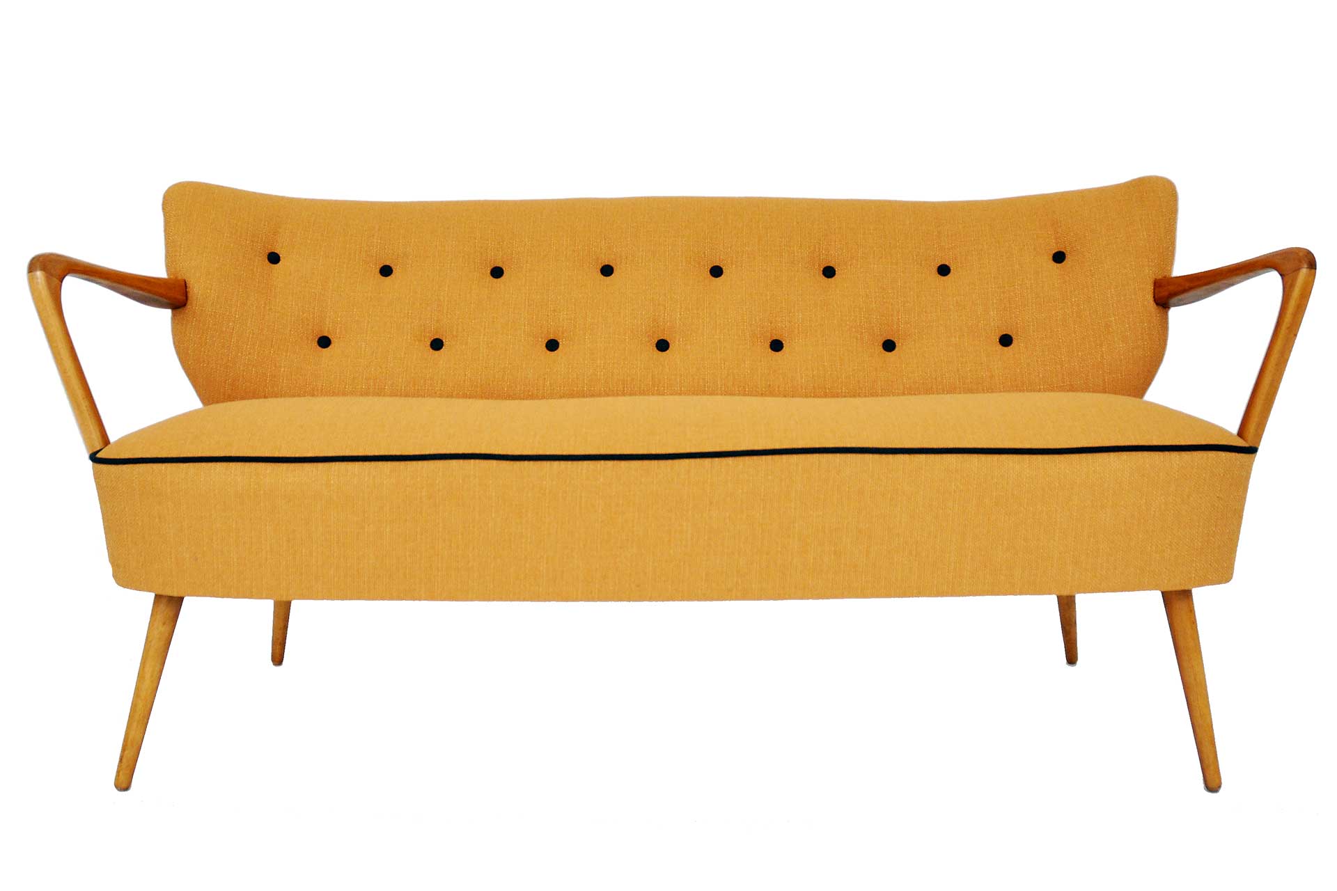 couch-gelb-10a.jpg