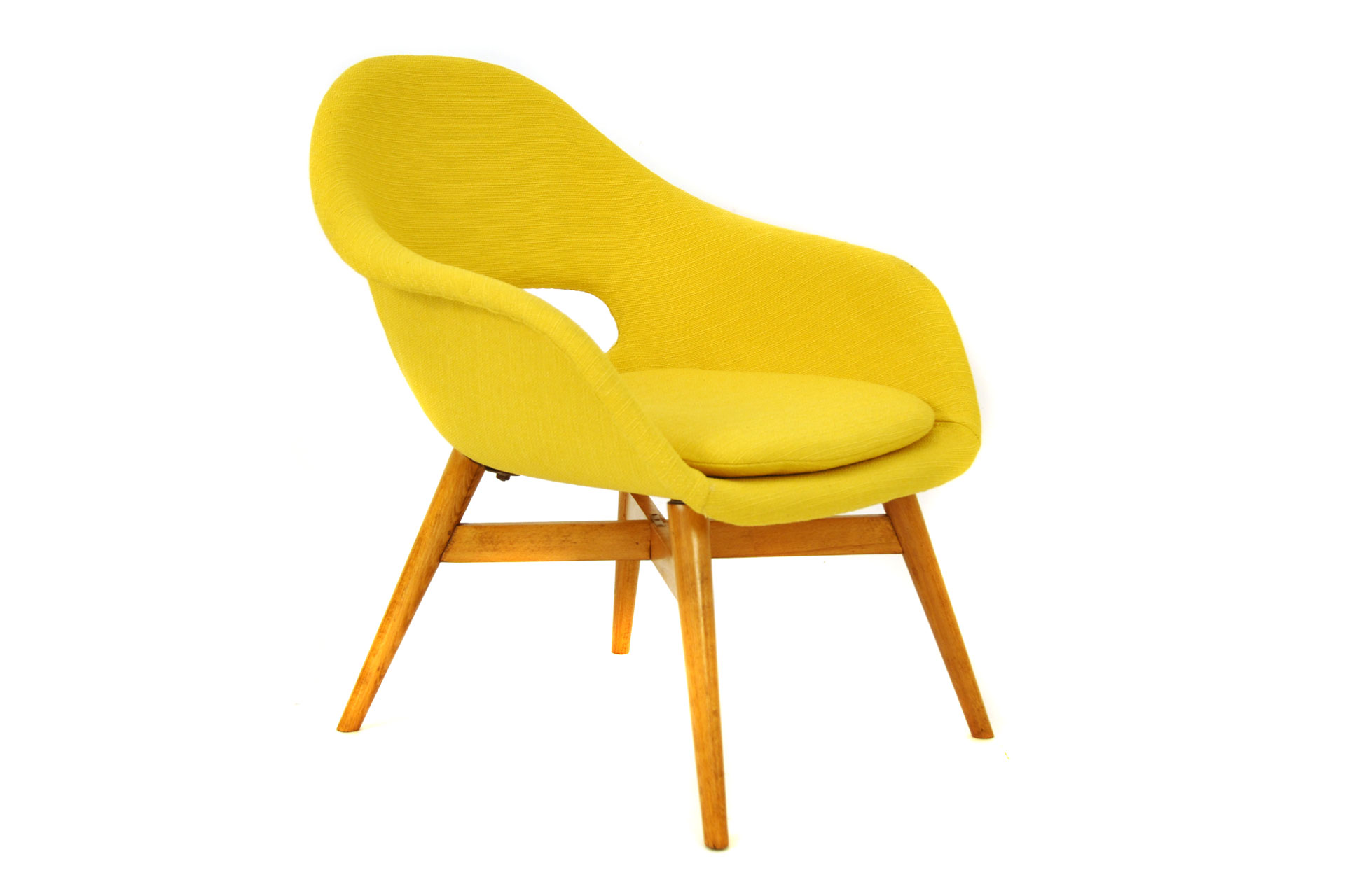 fauteuil-gelb-1b.jpg