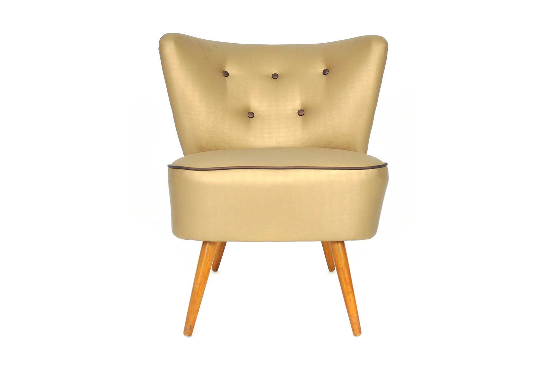 fauteuil-gold-10a.jpg