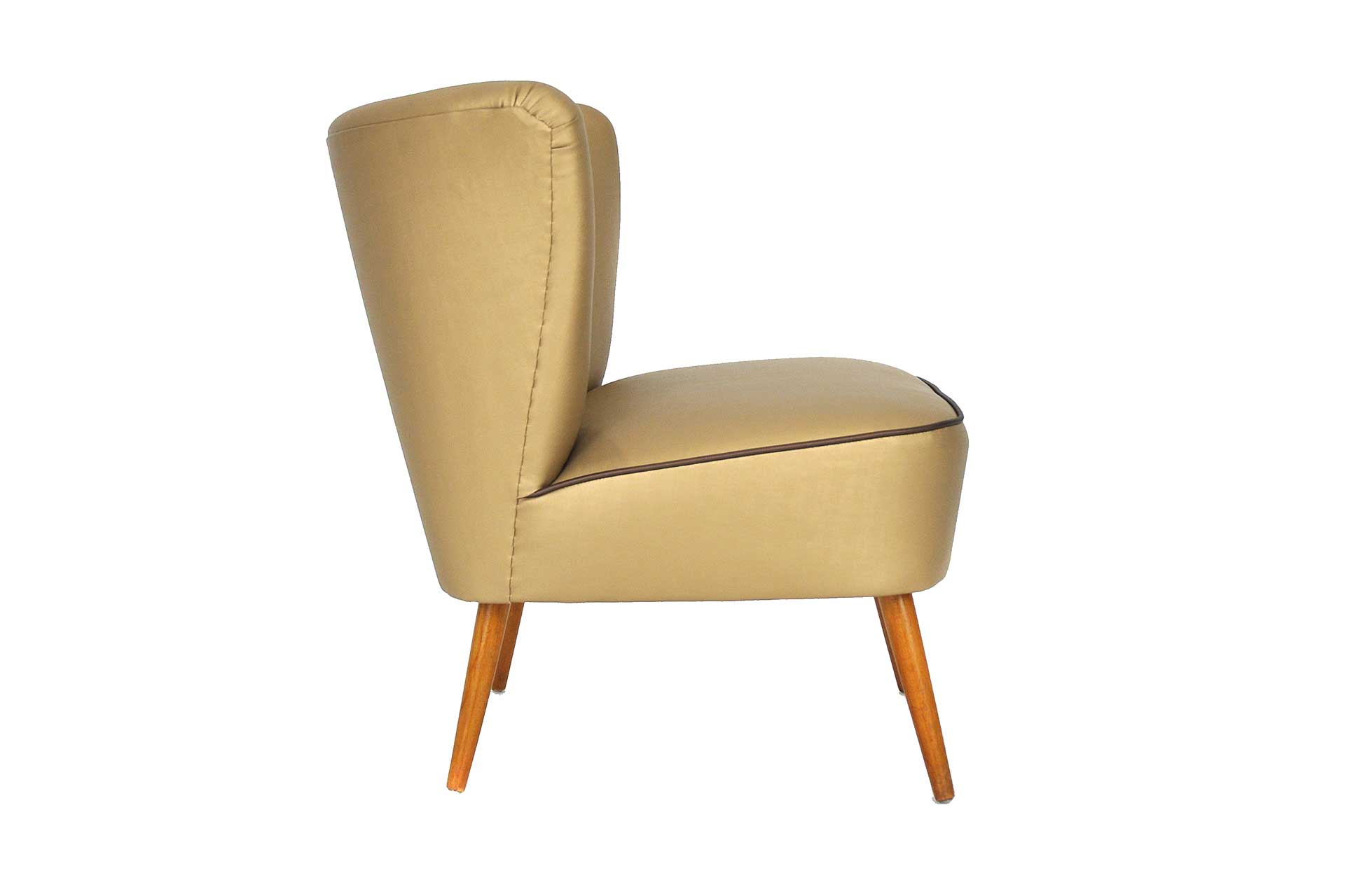 fauteuil-gold-10b.jpg