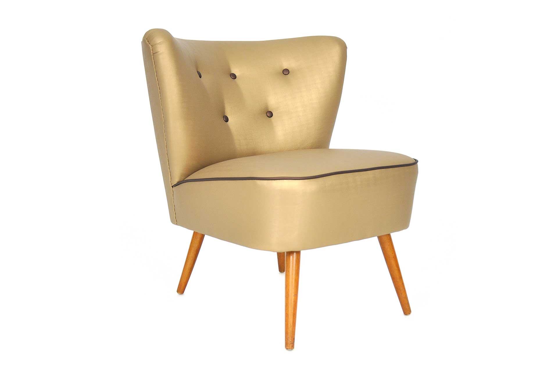 fauteuil-gold-10c.jpg