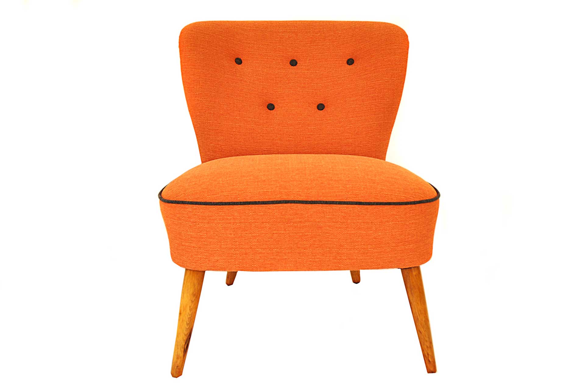 fauteuil-orange-2.jpg