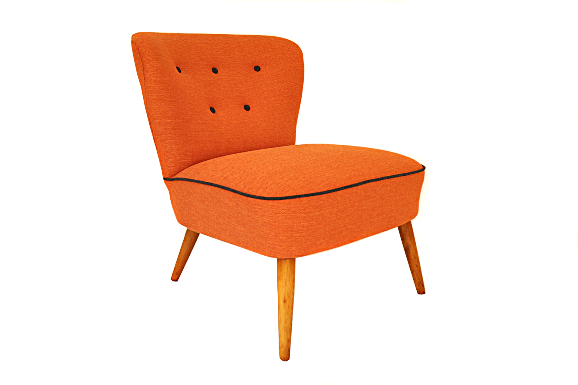 fauteuil-orange.jpg