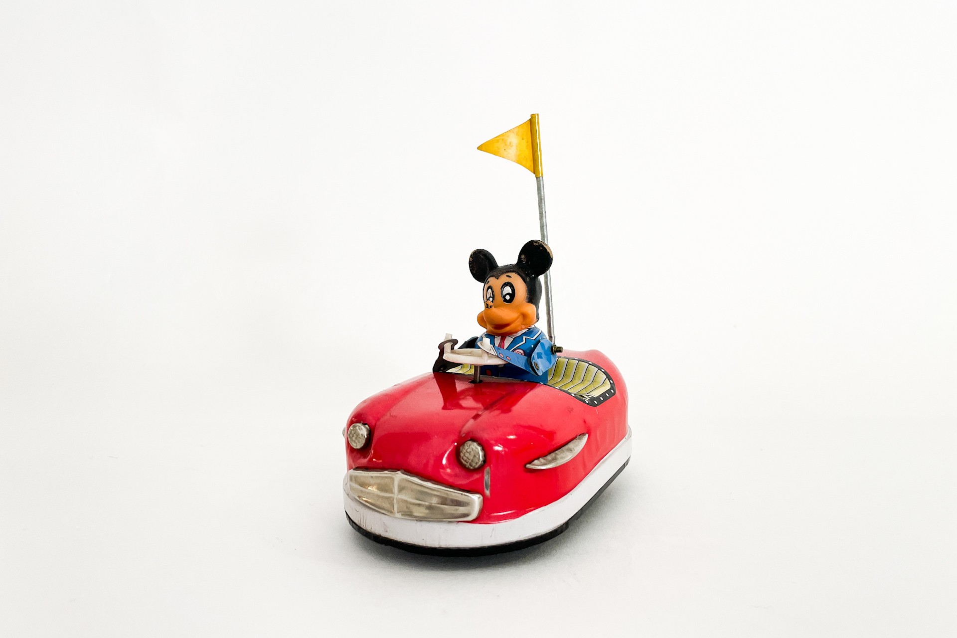 mickey-mouse-japan-68.jpg