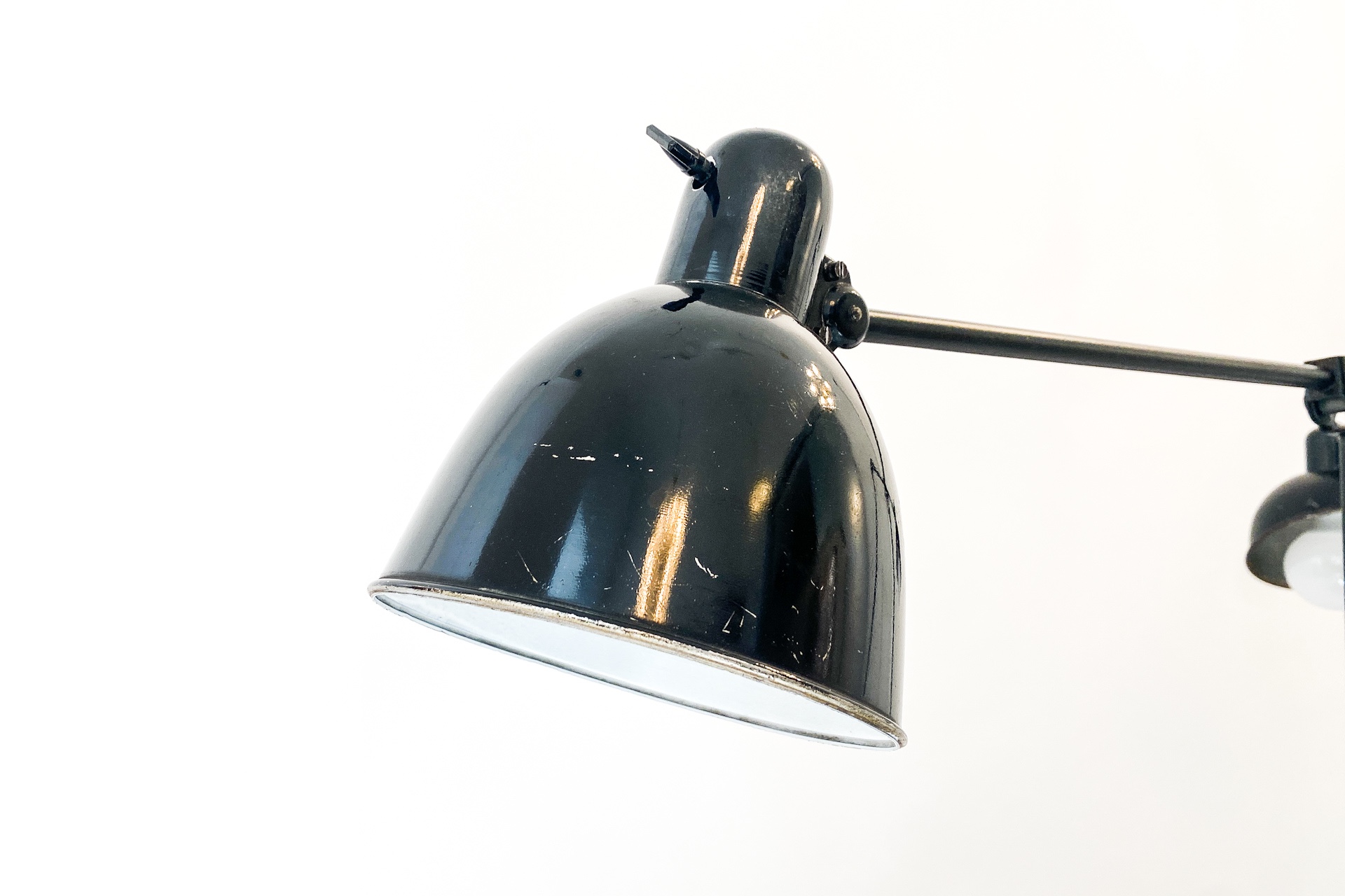 arbeitslampe-02.jpg