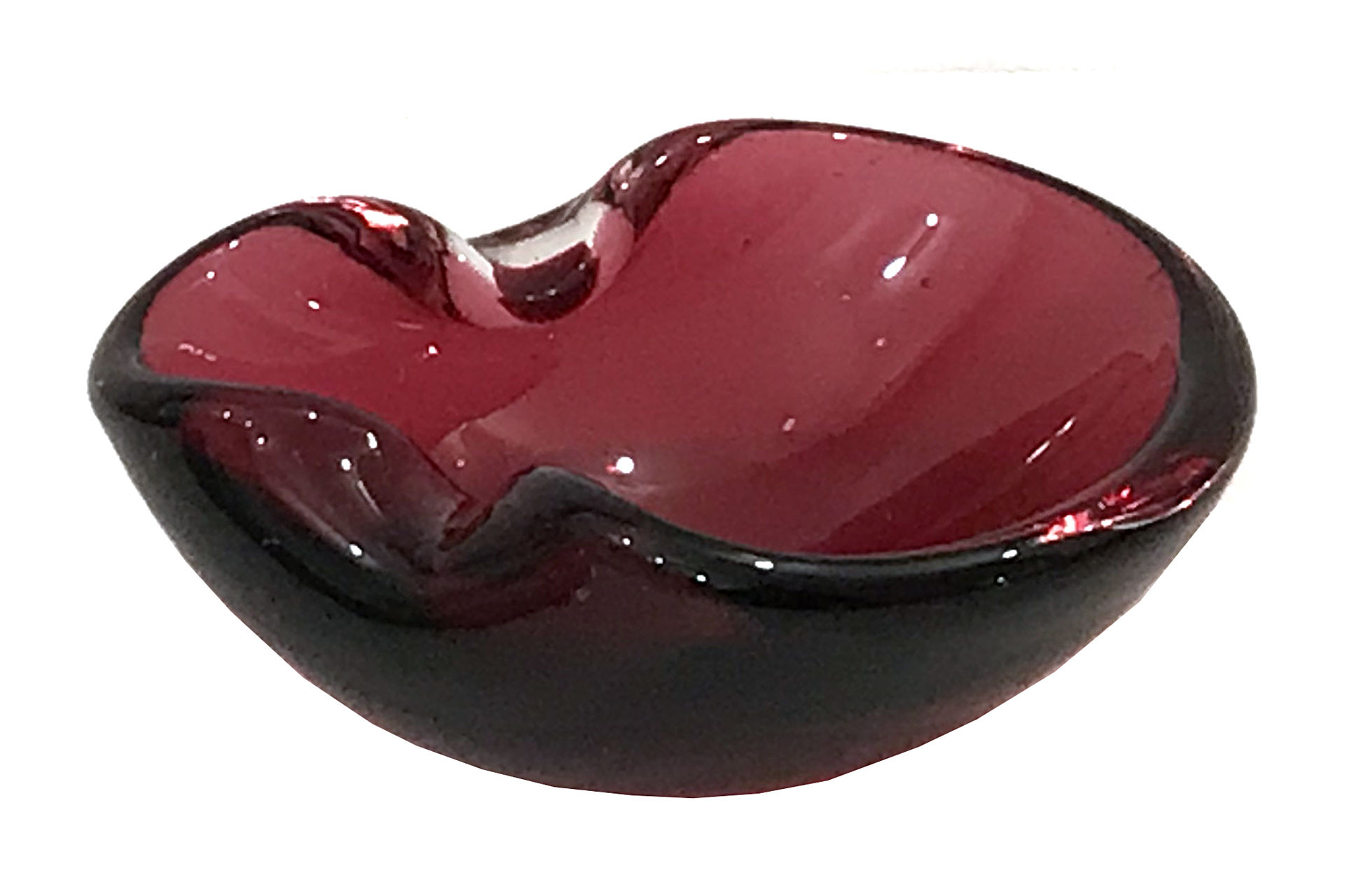 aschenbecher7-2b.jpg