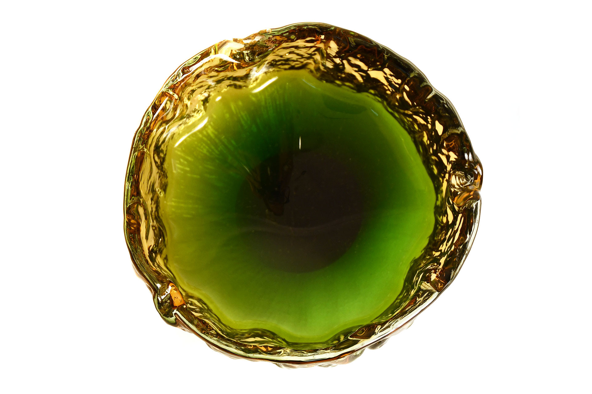 ascherglas7-1b.jpg