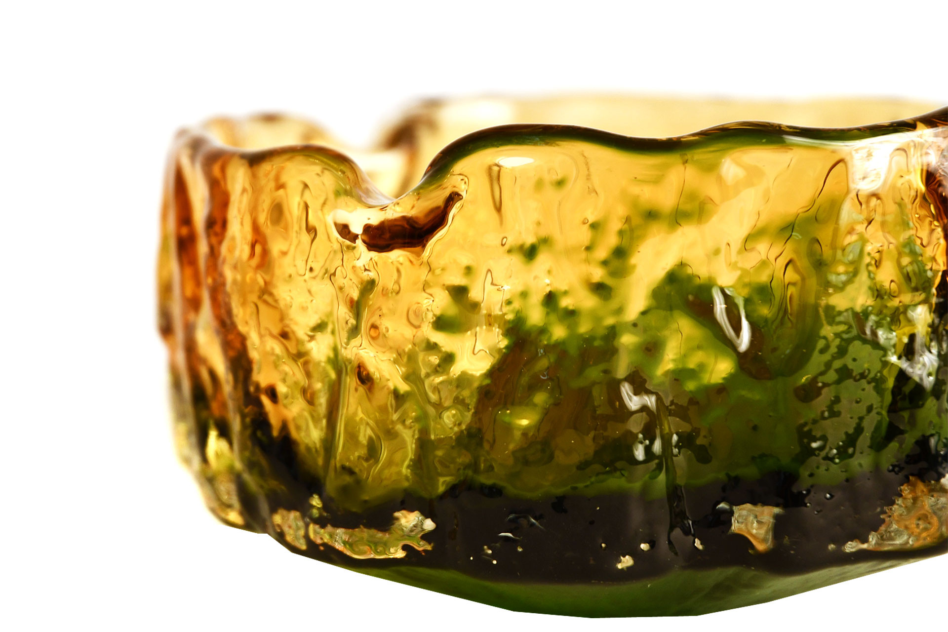 ascherglas7-1d.jpg