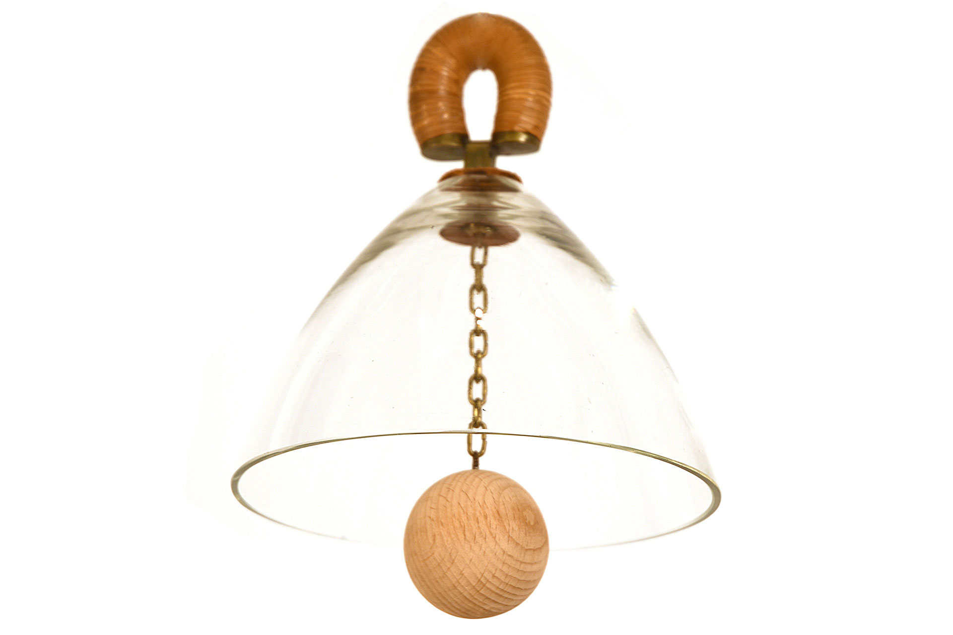 aubock-bell1b.jpg