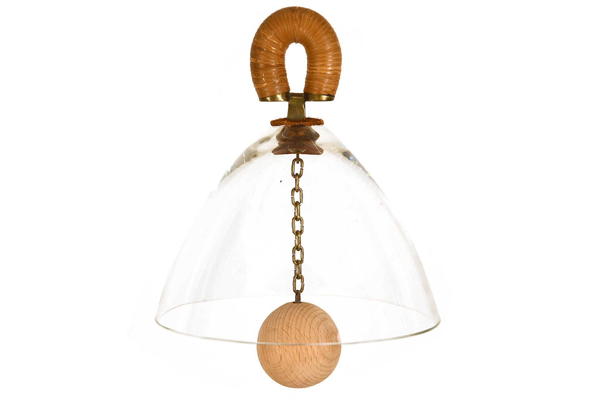 aubock-bell1c.jpg