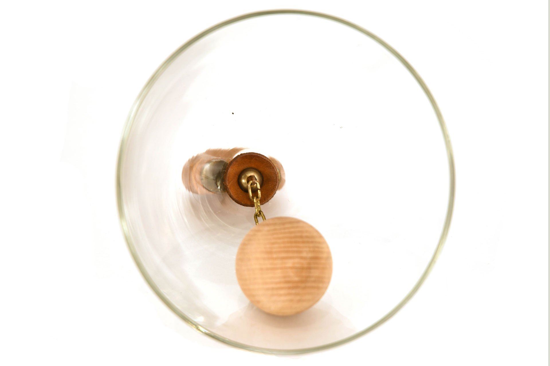 aubock-bell1d.jpg