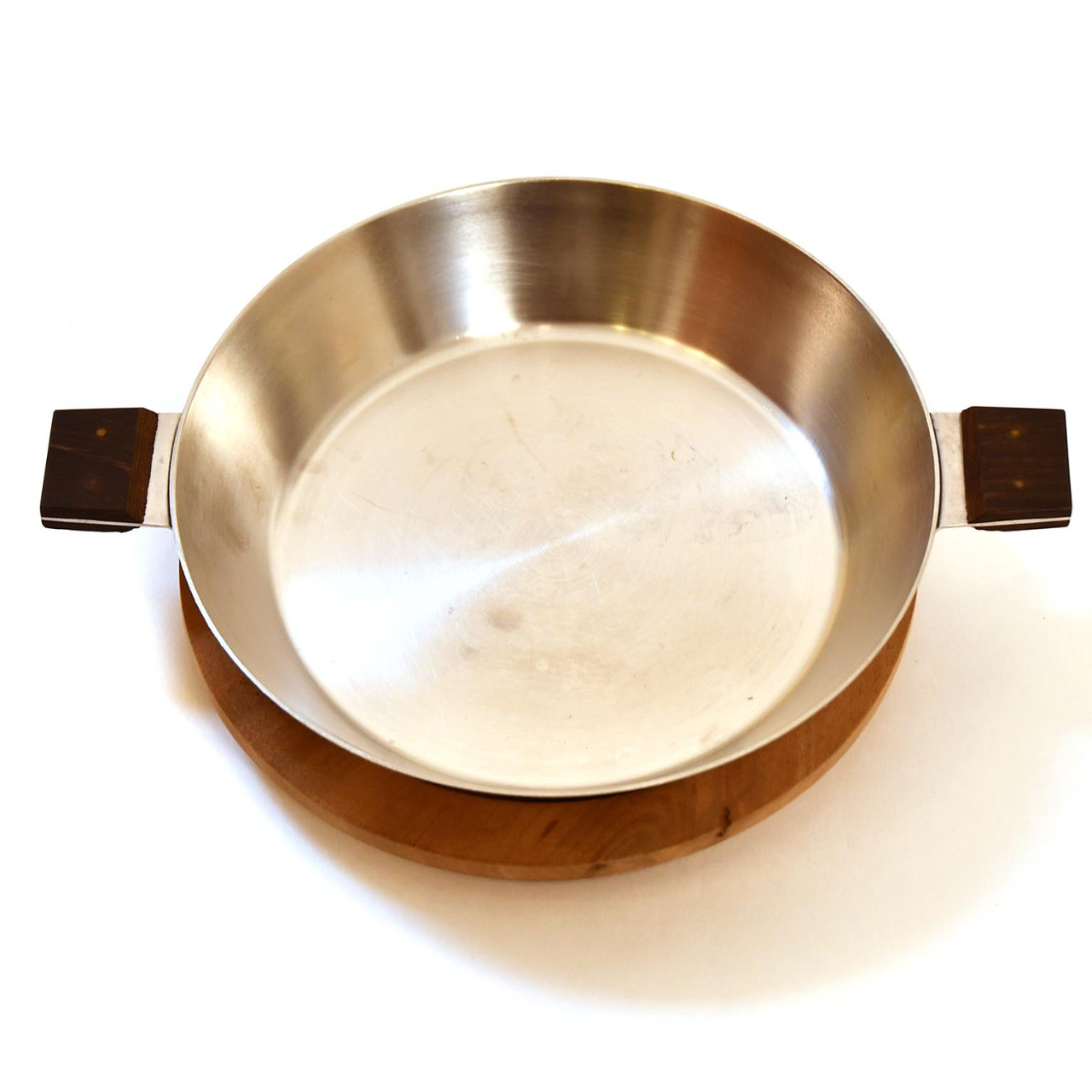 aubock-pan3d.jpg