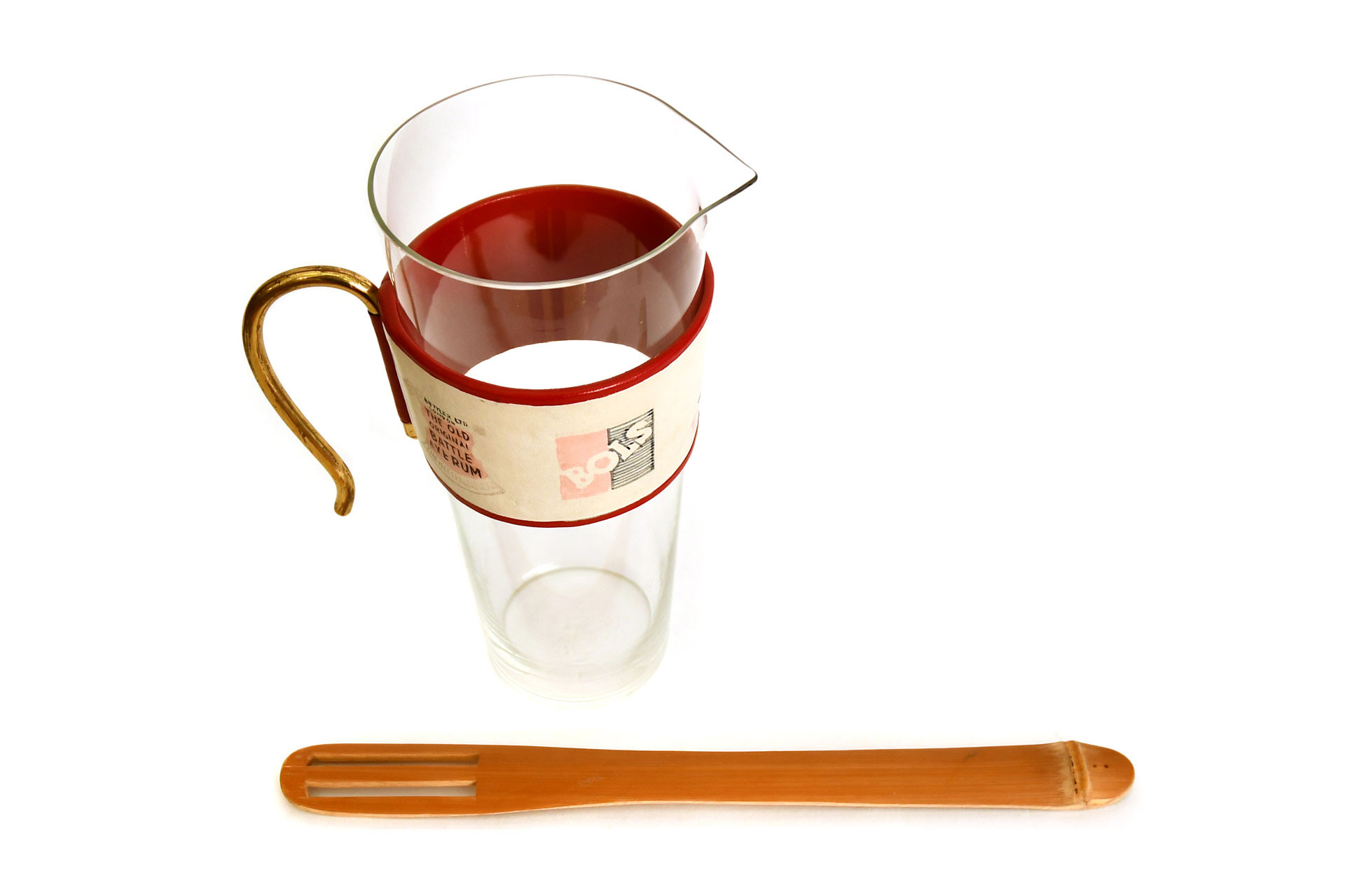 aubock-pitcher2c.jpg