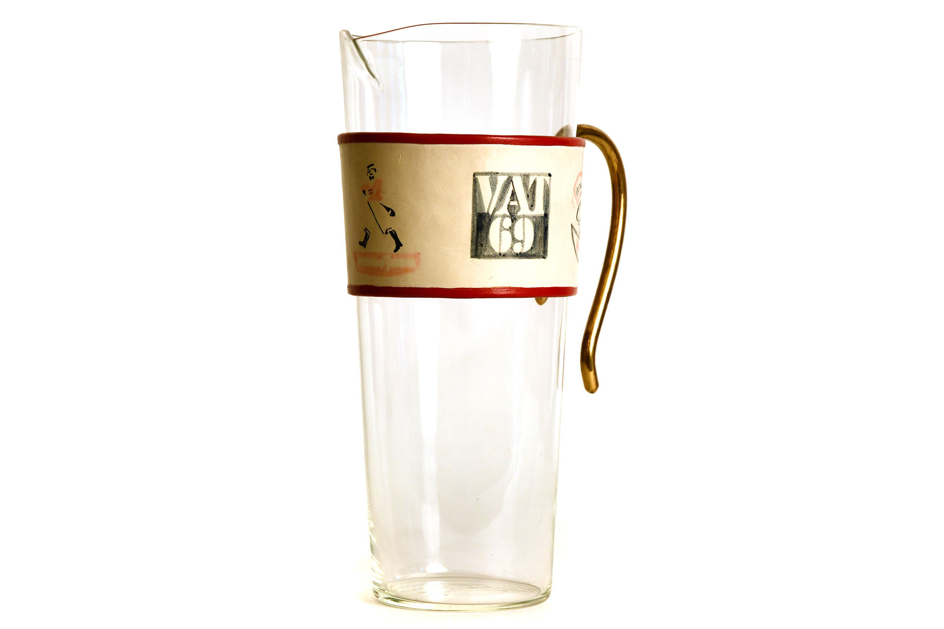 aubock-pitcher2d.jpg
