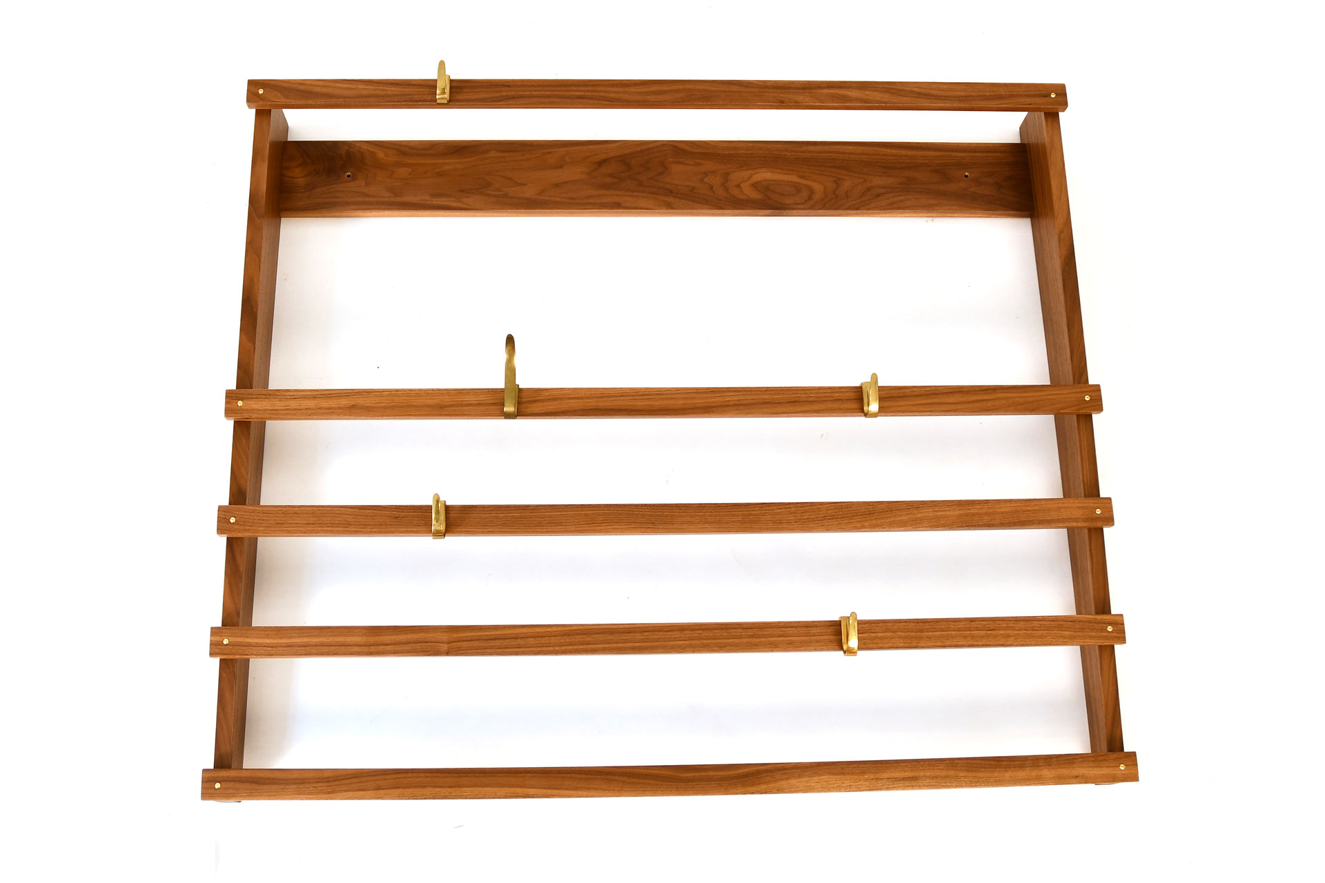 aubock-rack1a.jpg