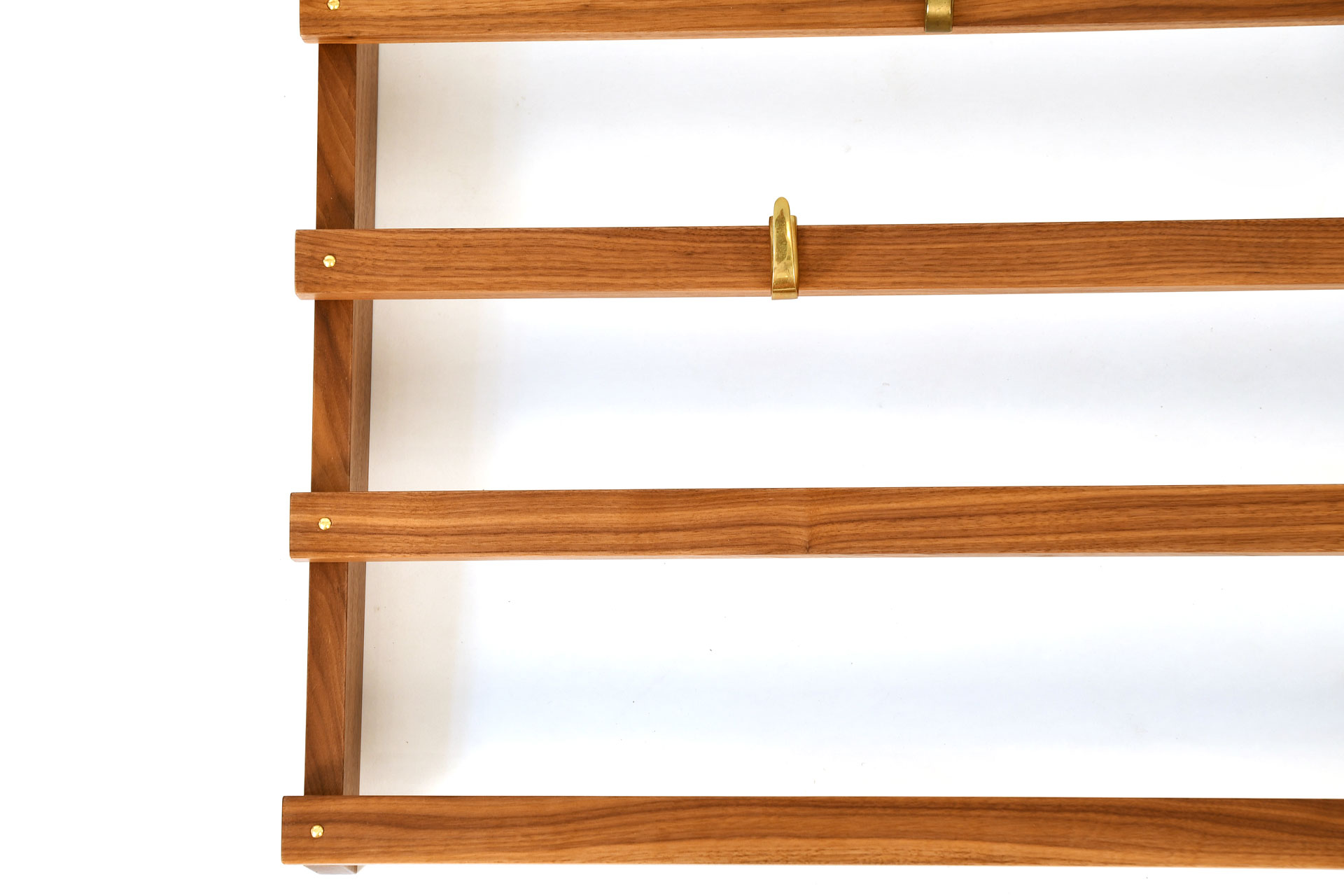 aubock-rack1d.jpg