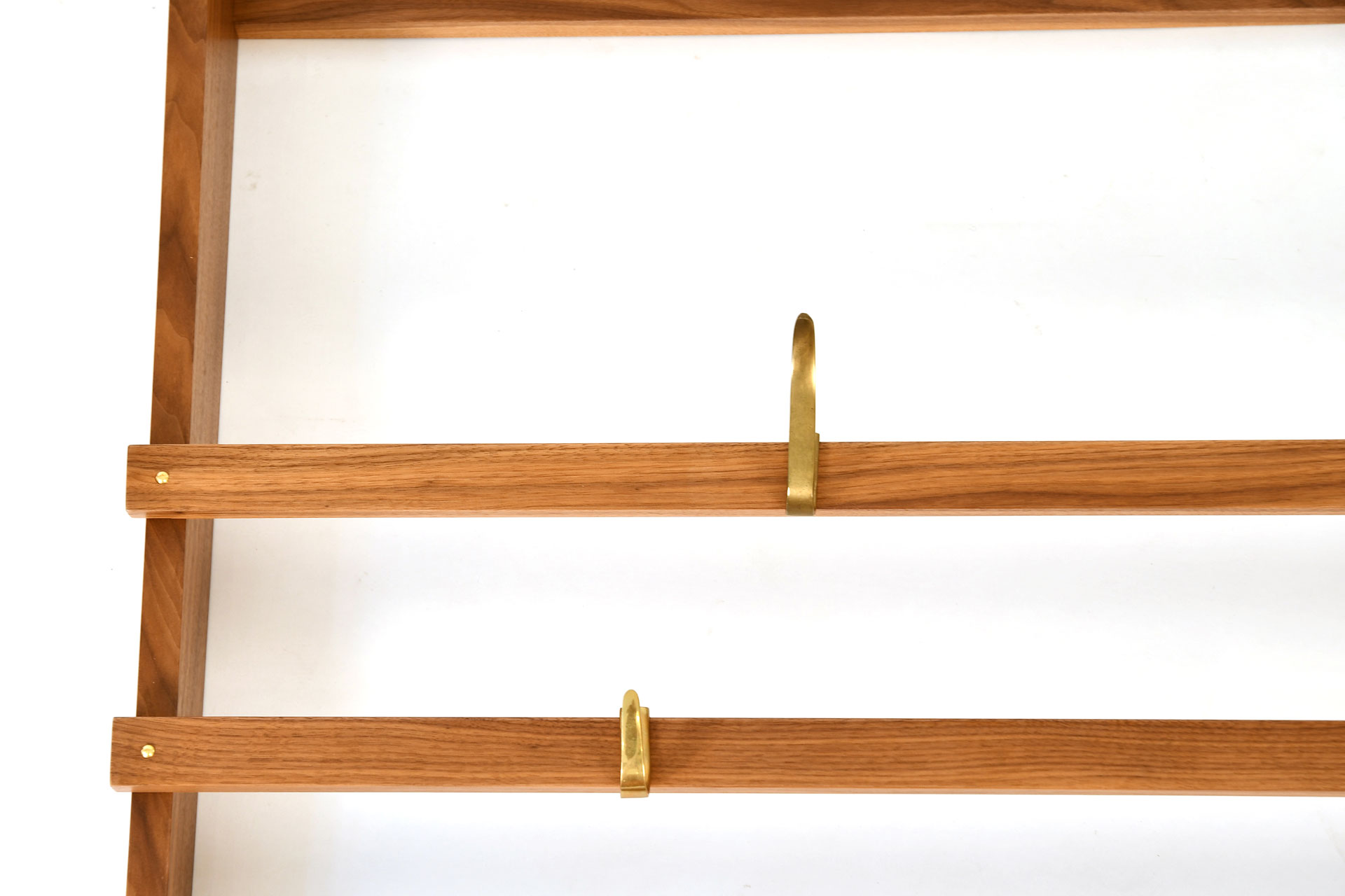 aubock-rack1f.jpg