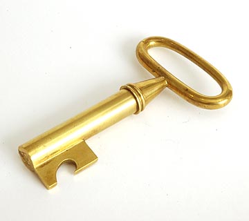 auboeck-korken6b.jpg