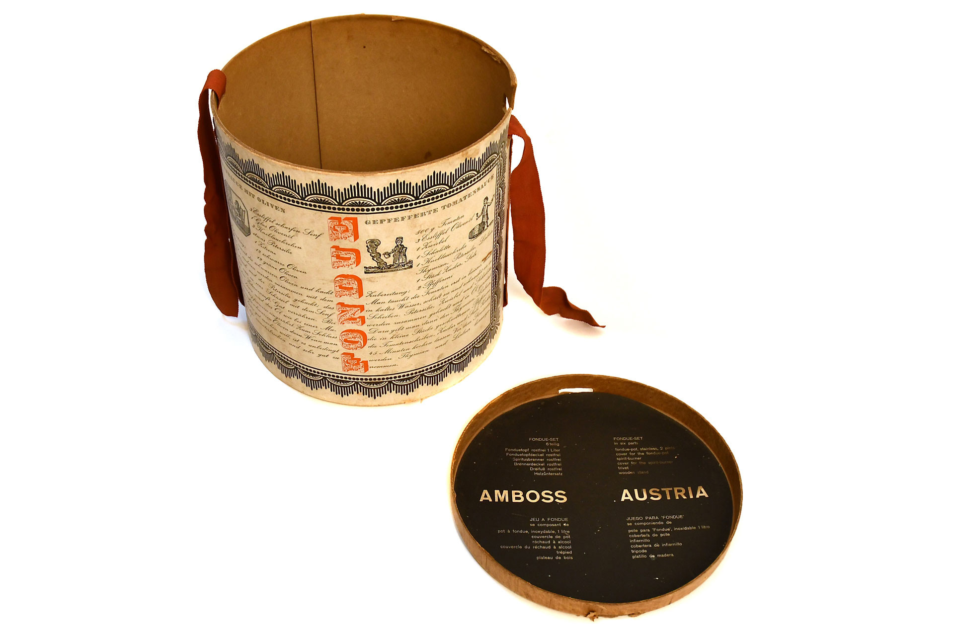 auboeck-pfanne1e.jpg