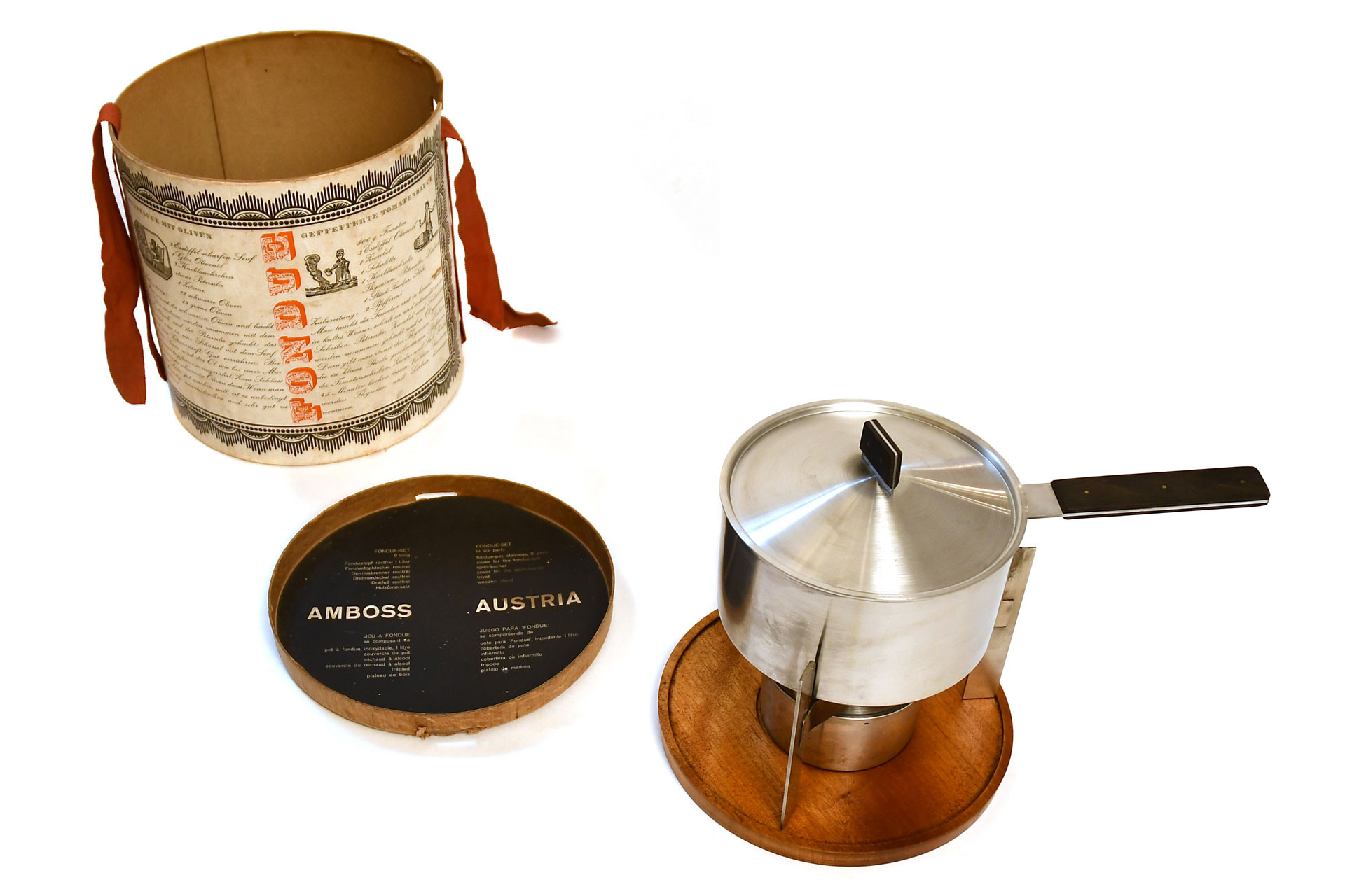 auboeck-pfanne1g.jpg