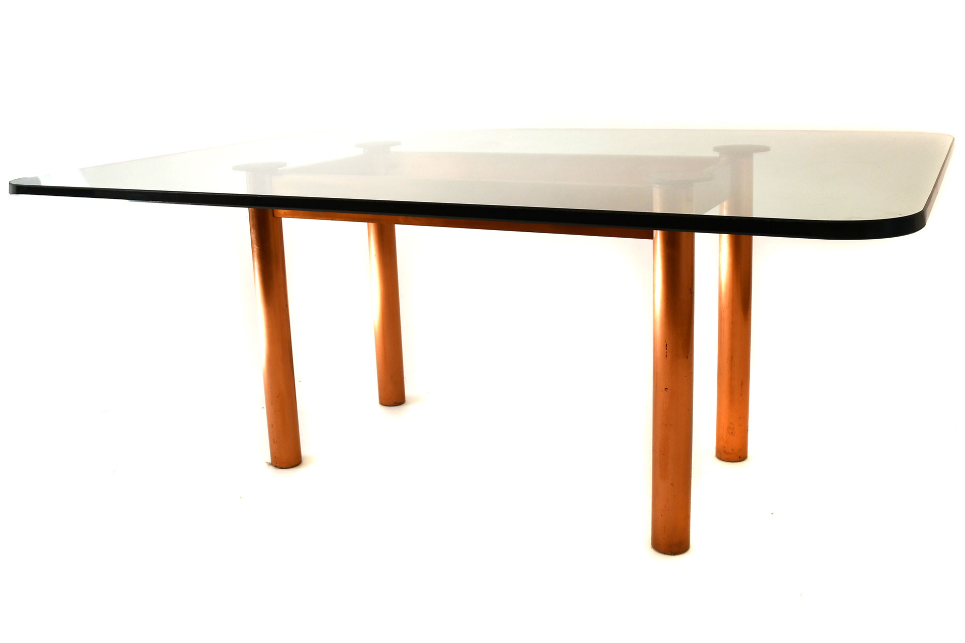 auboeck-tisch3a.jpg