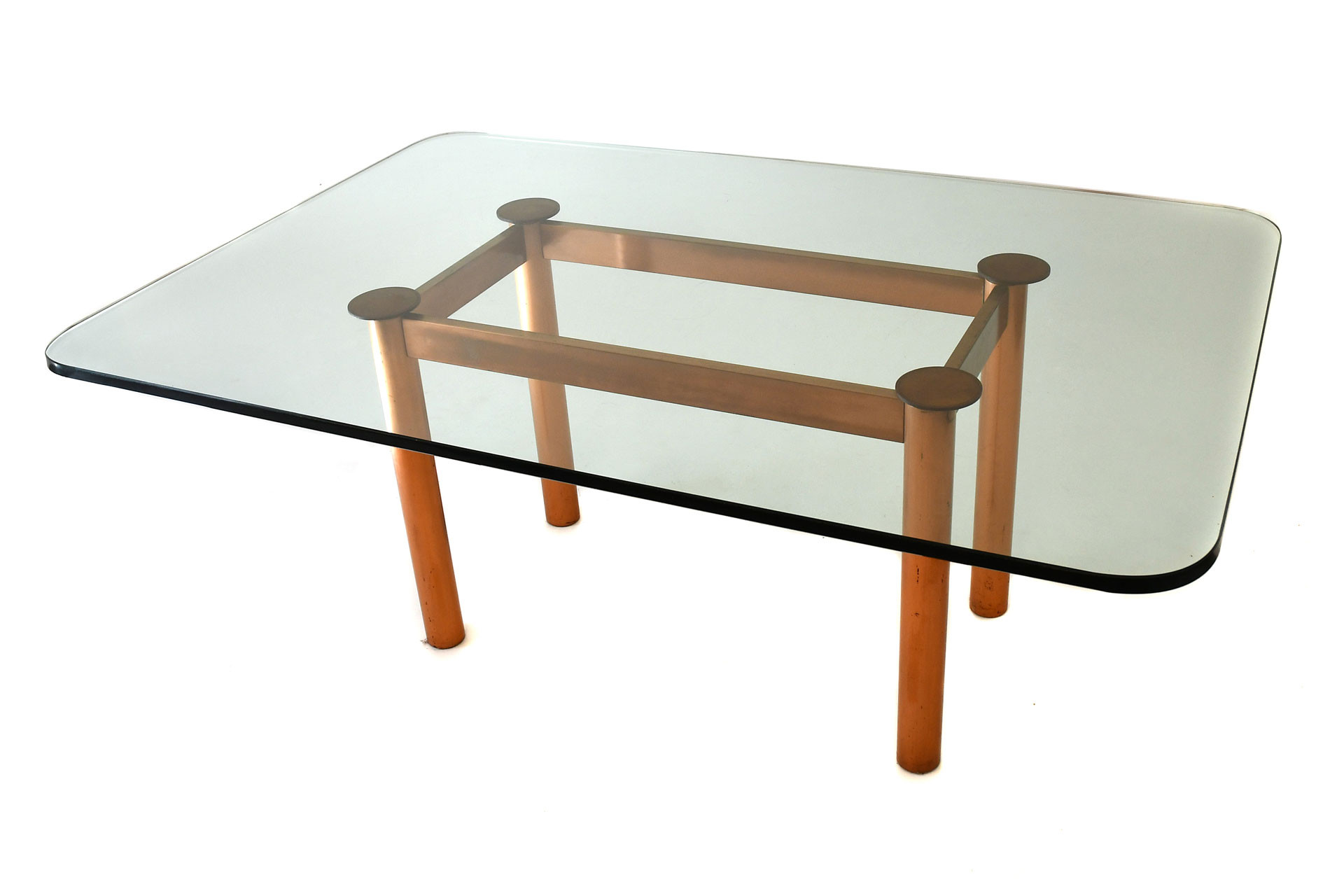 auboeck-tisch3b.jpg