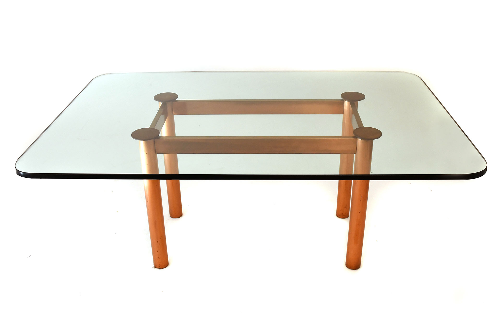 auboeck-tisch3d.jpg