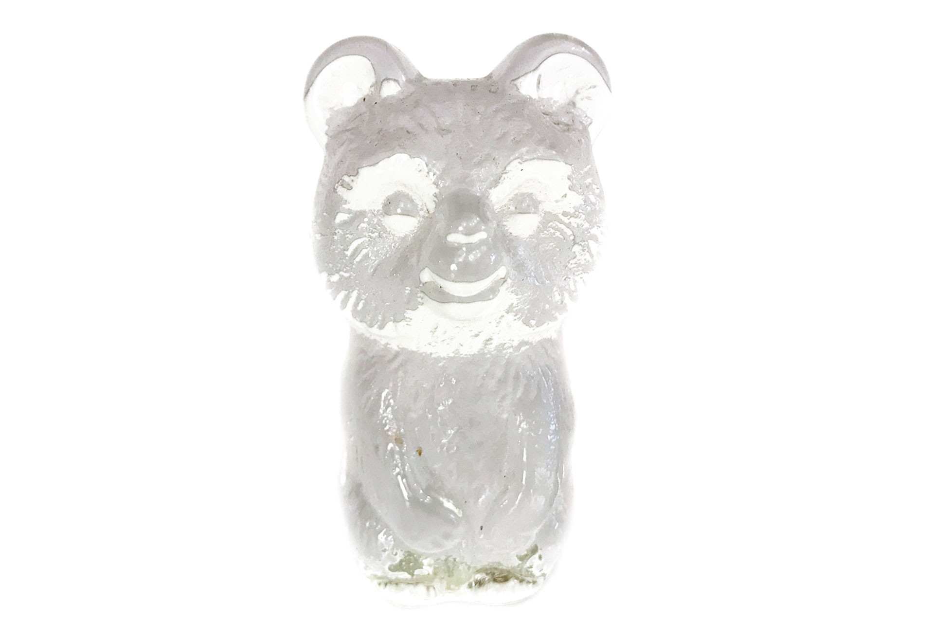 baerglas7-1b.jpg
