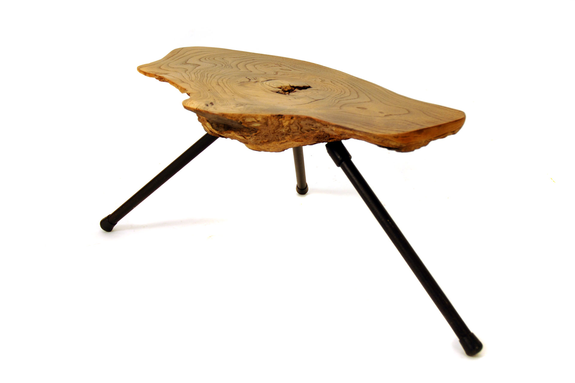 baumtisch-10a.jpg