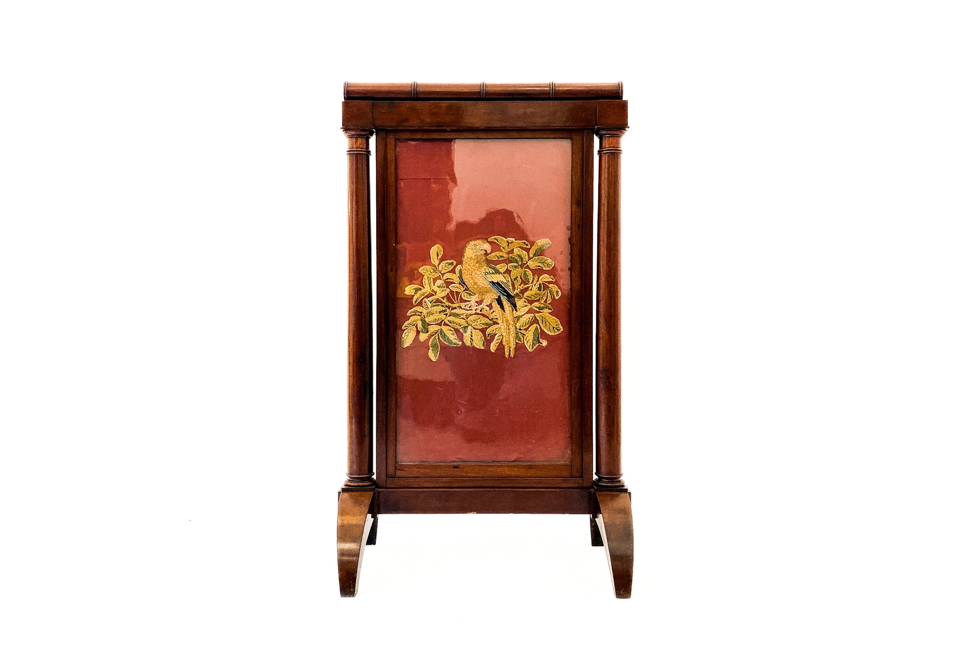 biedermeier-art1.jpg