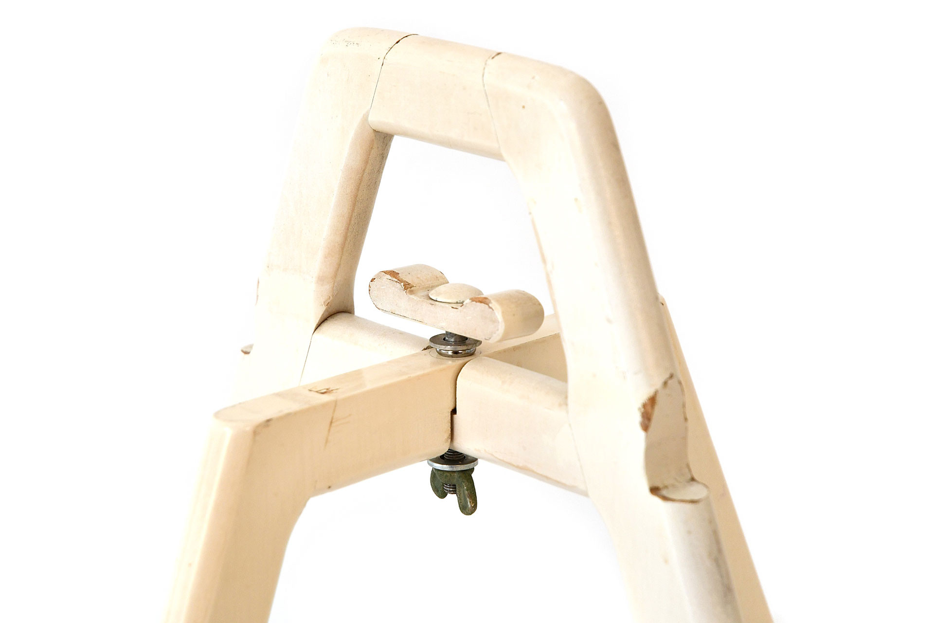 clairitex-tisch1g.jpg