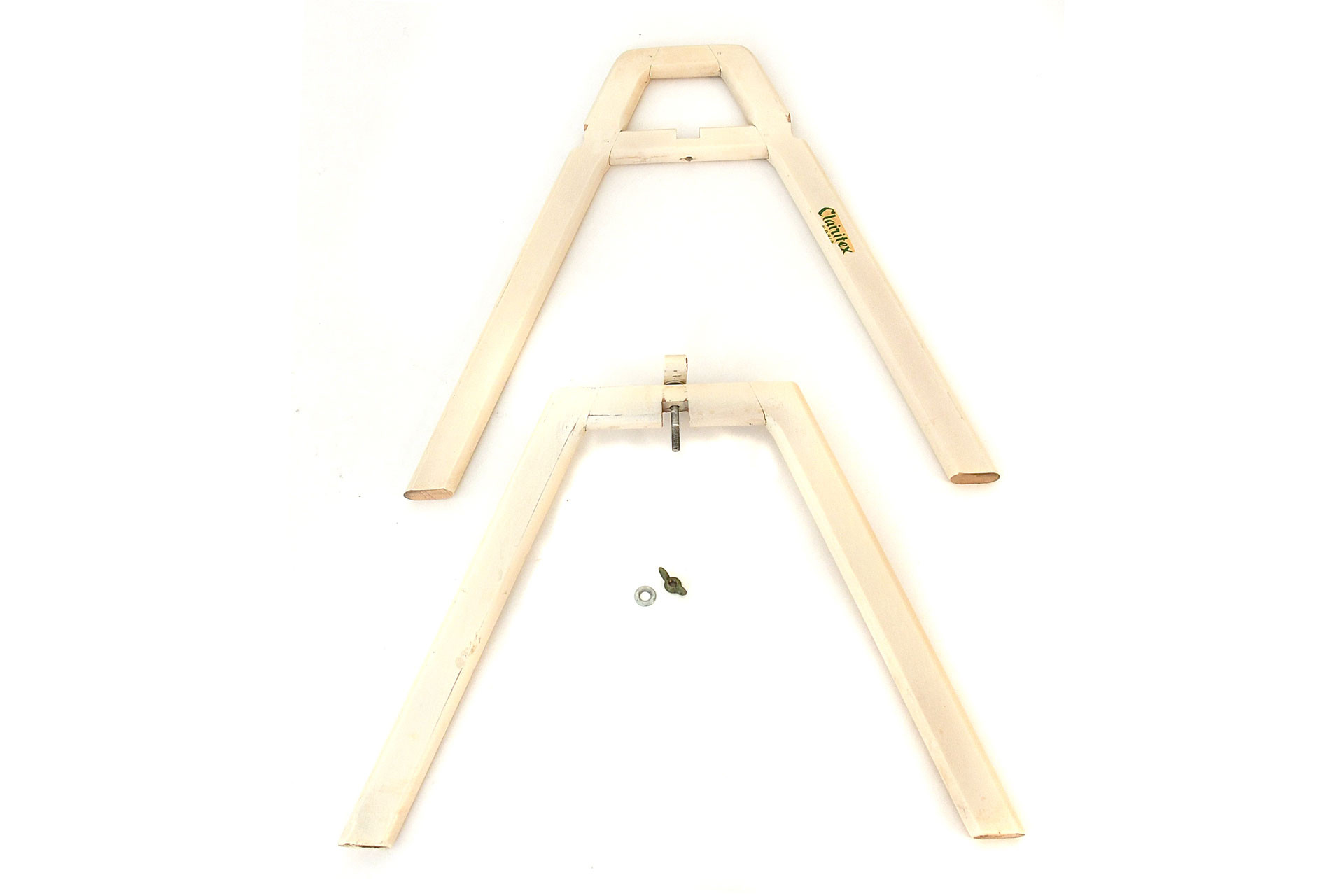 clairitex-tisch1h.jpg