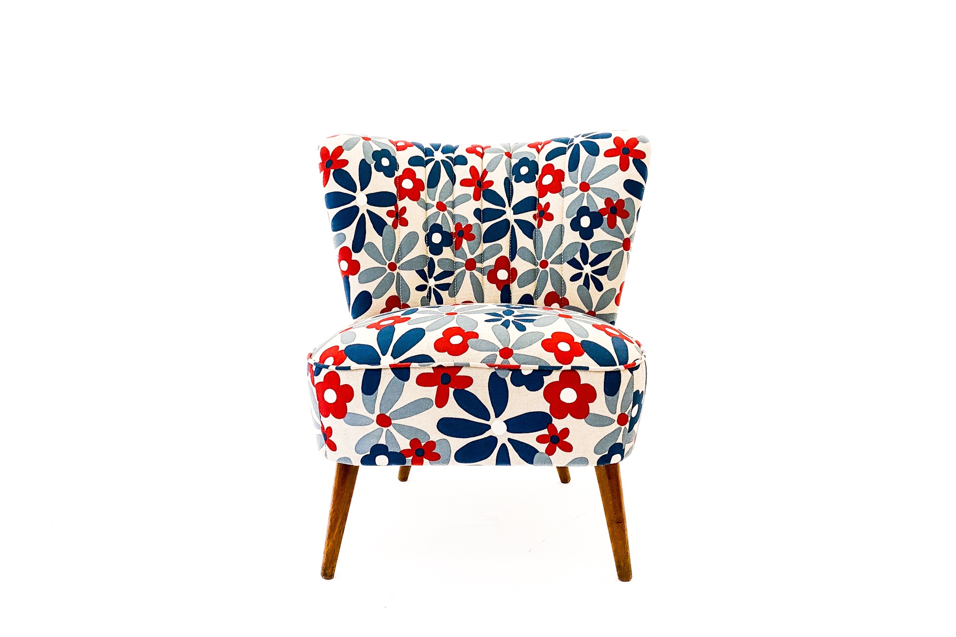 cocktail-armchair1.jpg