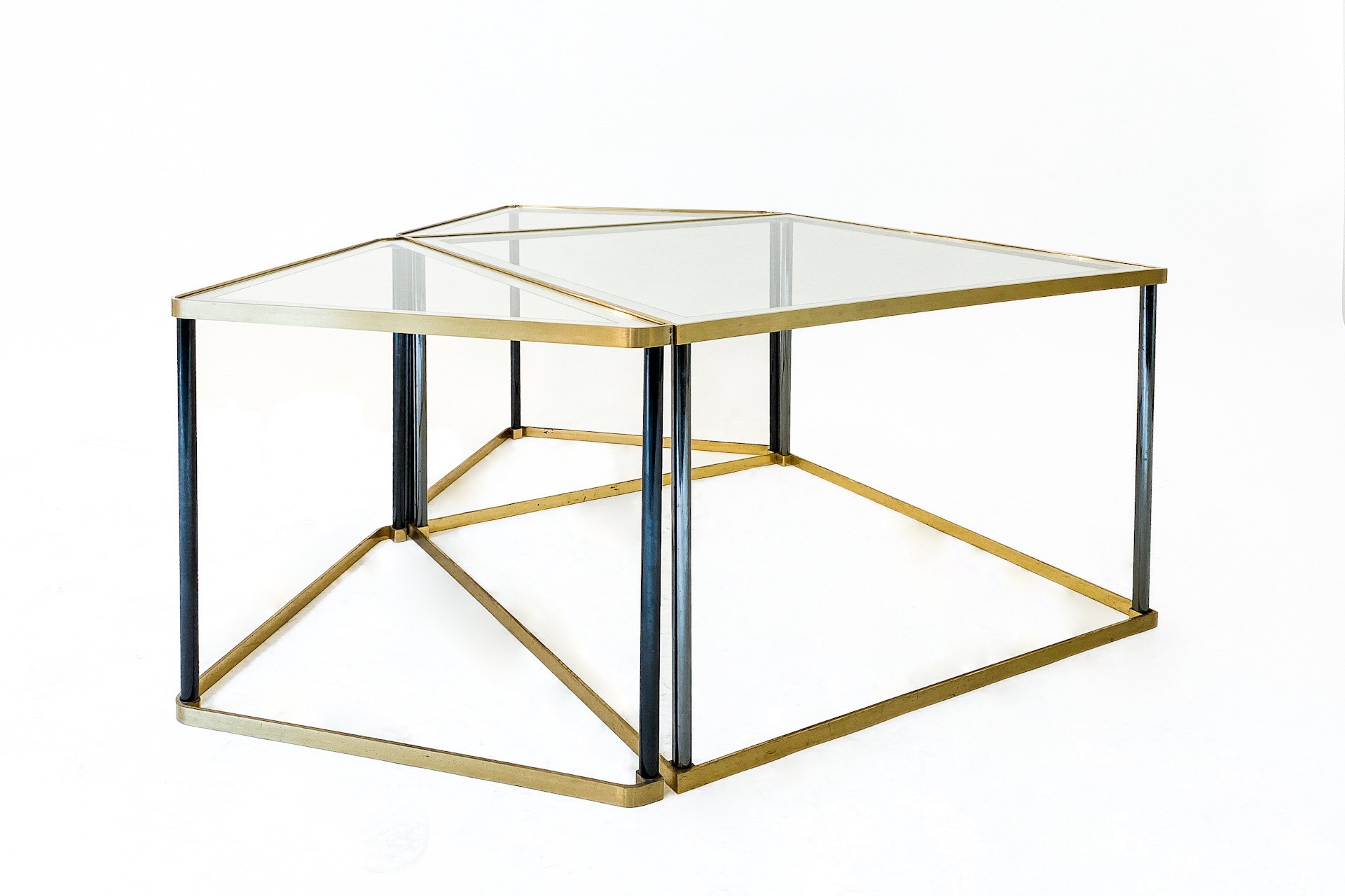 coffeetable-3teilig2.jpg