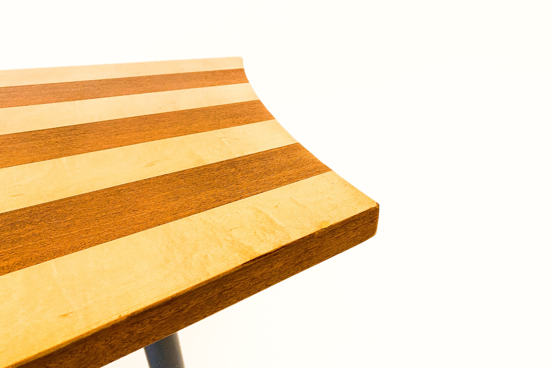 coffeetable-holland3.jpg