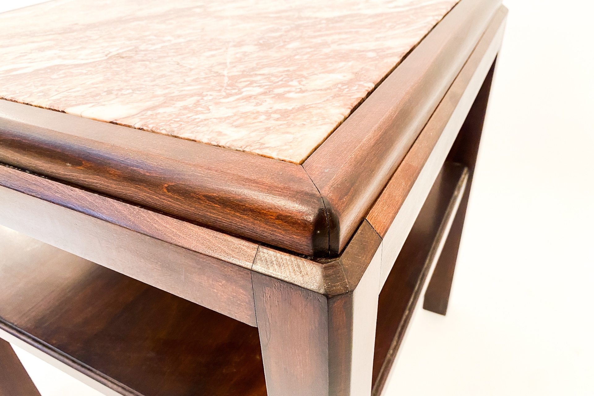 couchtisch-marmor-2.jpg