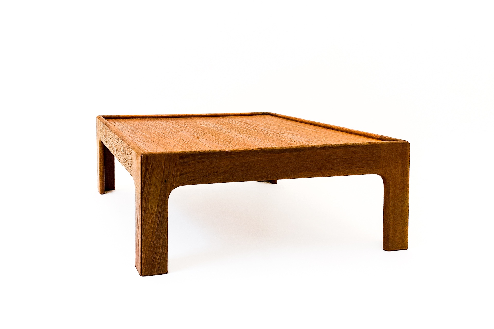 couchtisch-teak1.jpg