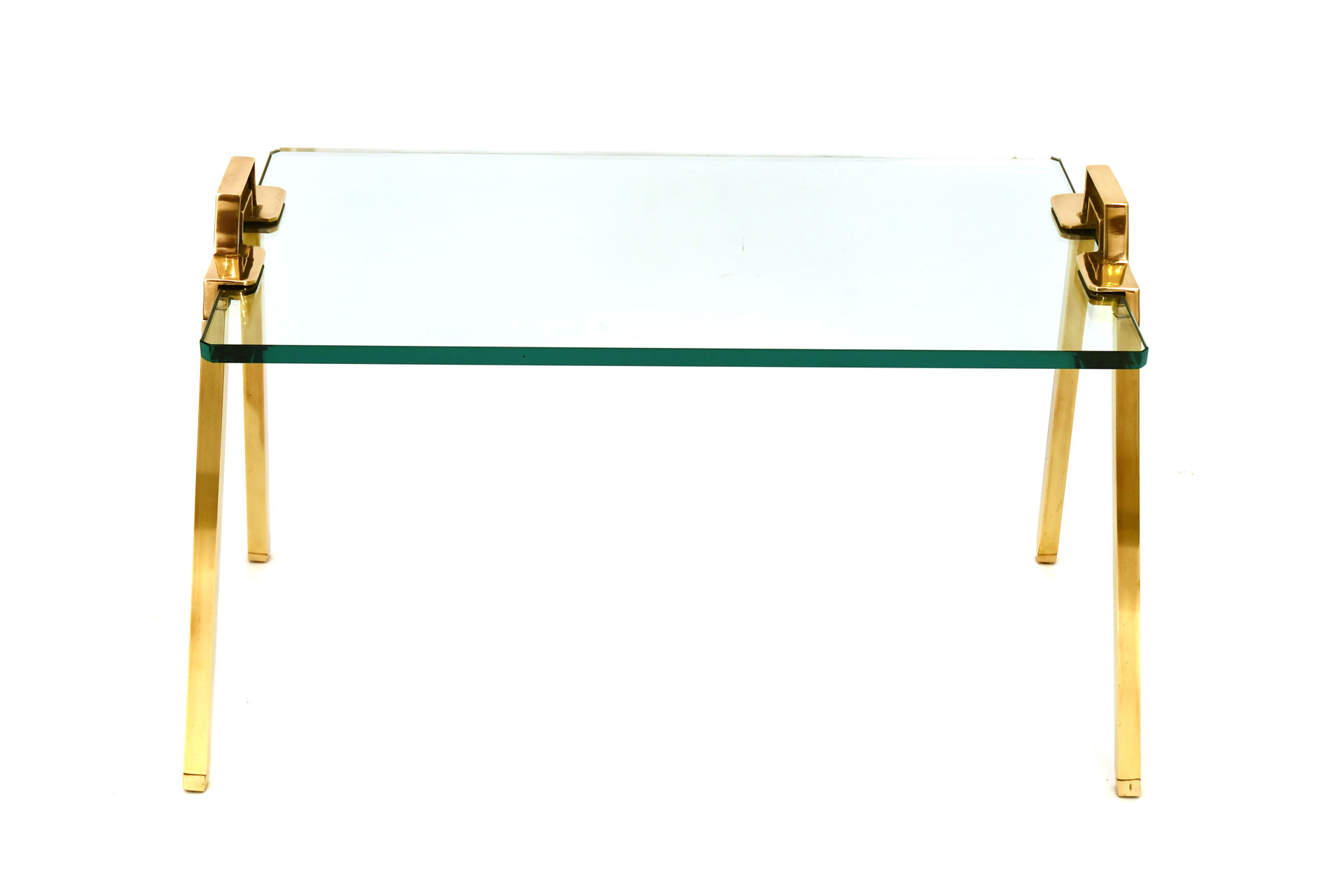 couchtischmessing-10b.jpg