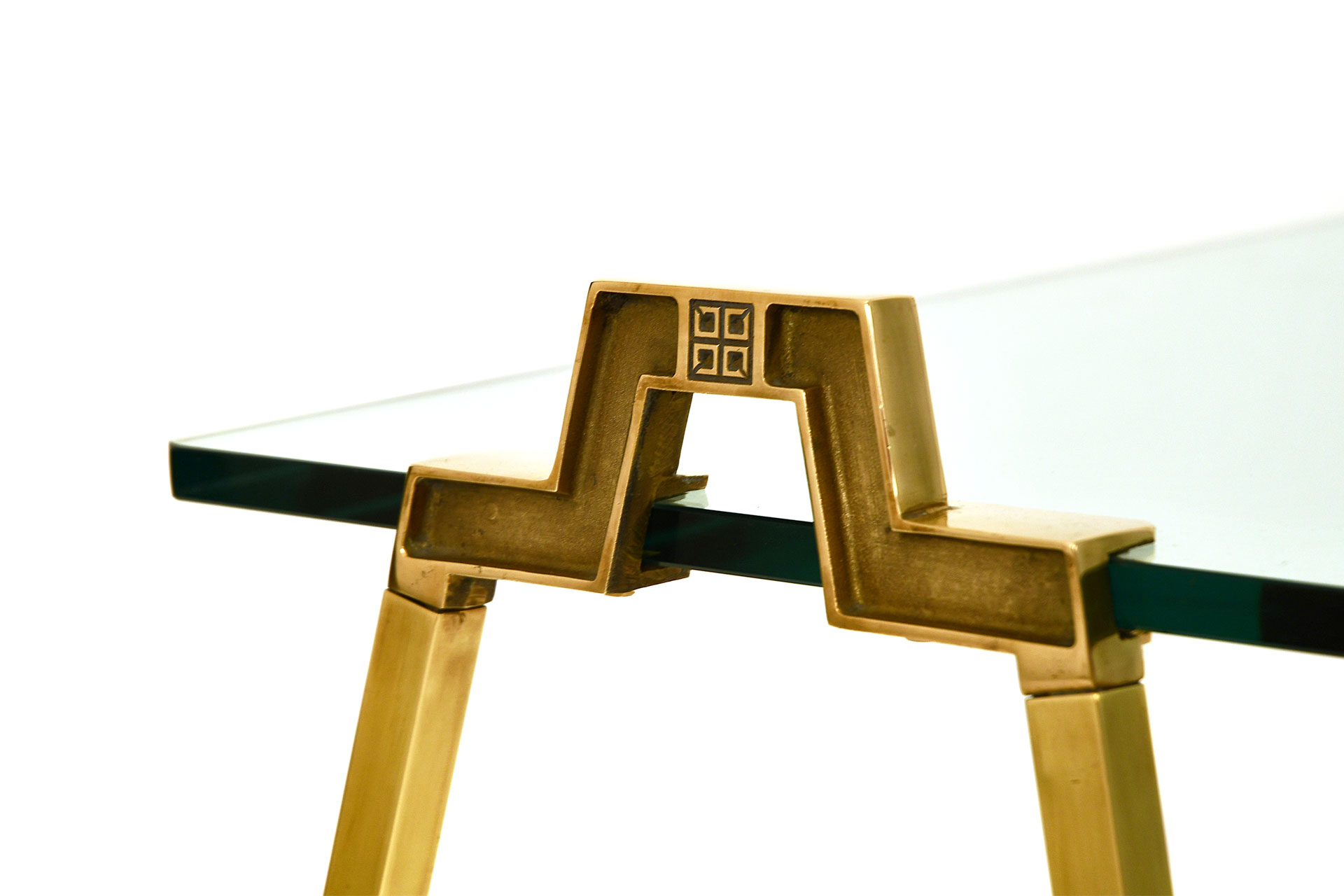 couchtischmessing-10d.jpg