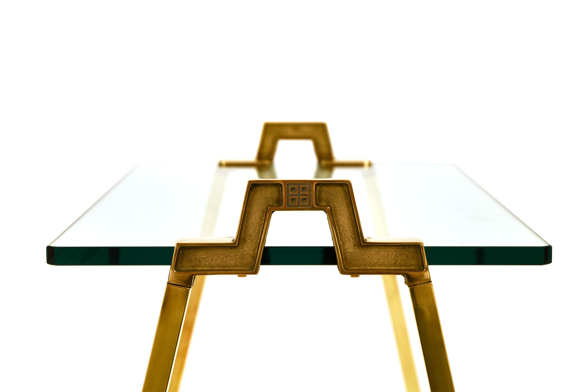 couchtischmessing-10e.jpg