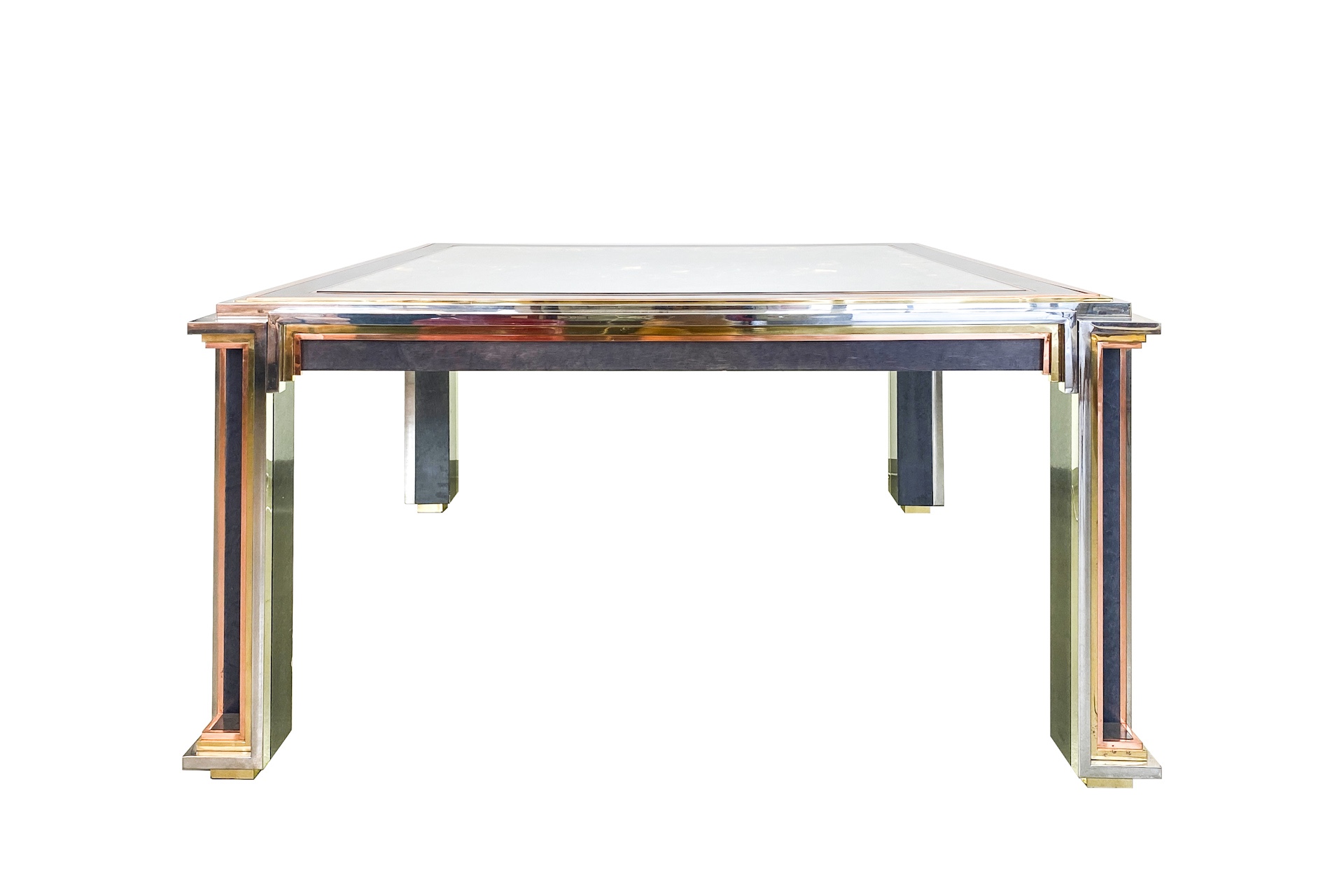 dining-table-1.jpg