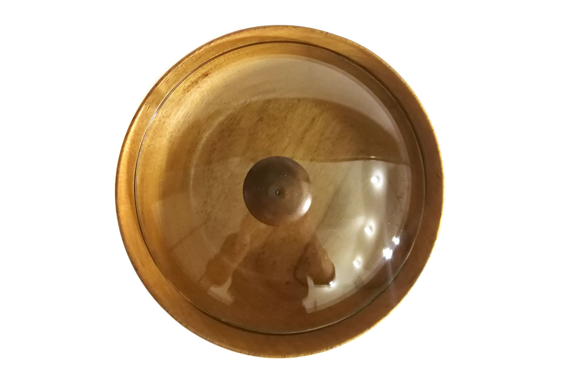 dosedeckel7-1b.jpg