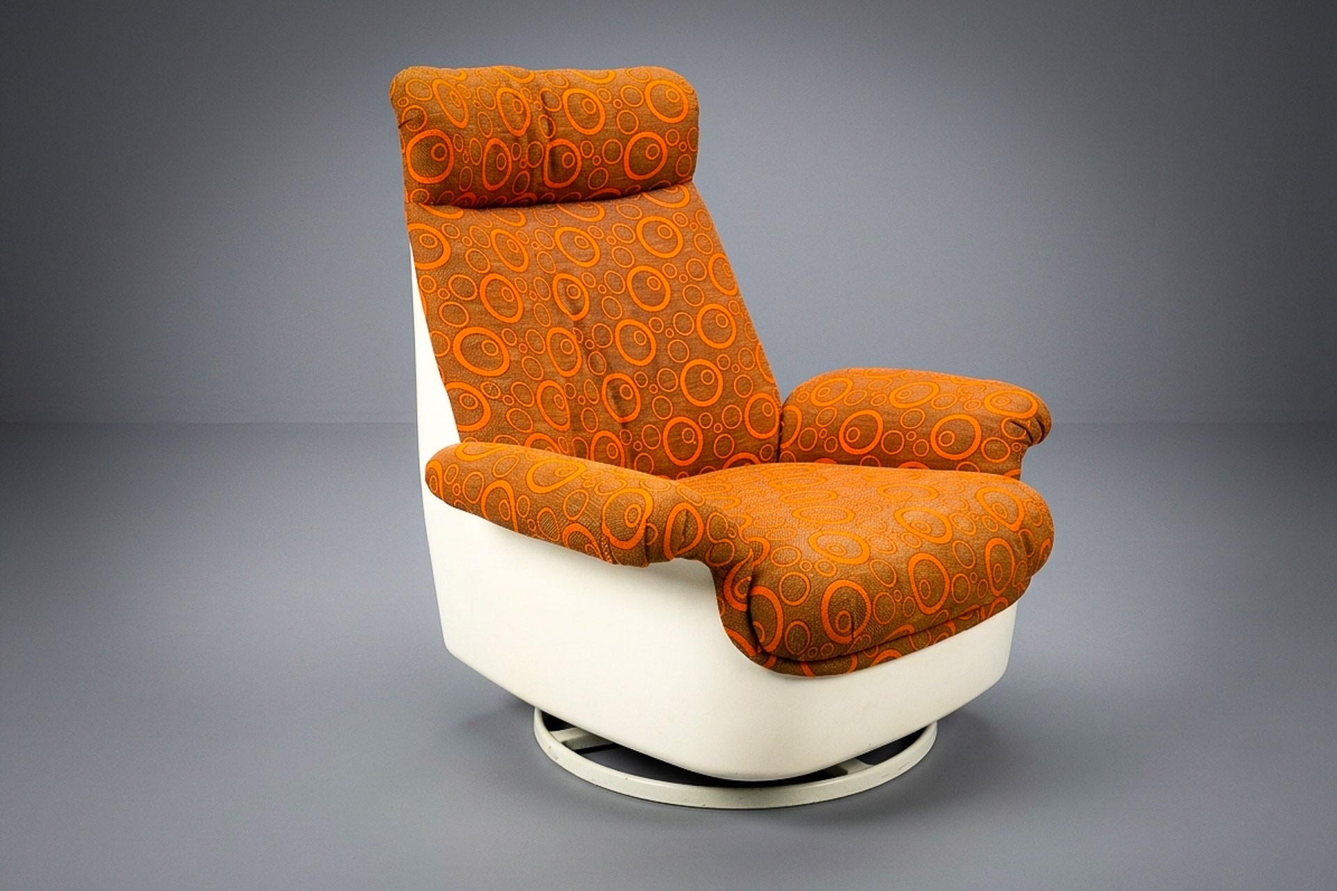 drehfauteuil.jpg