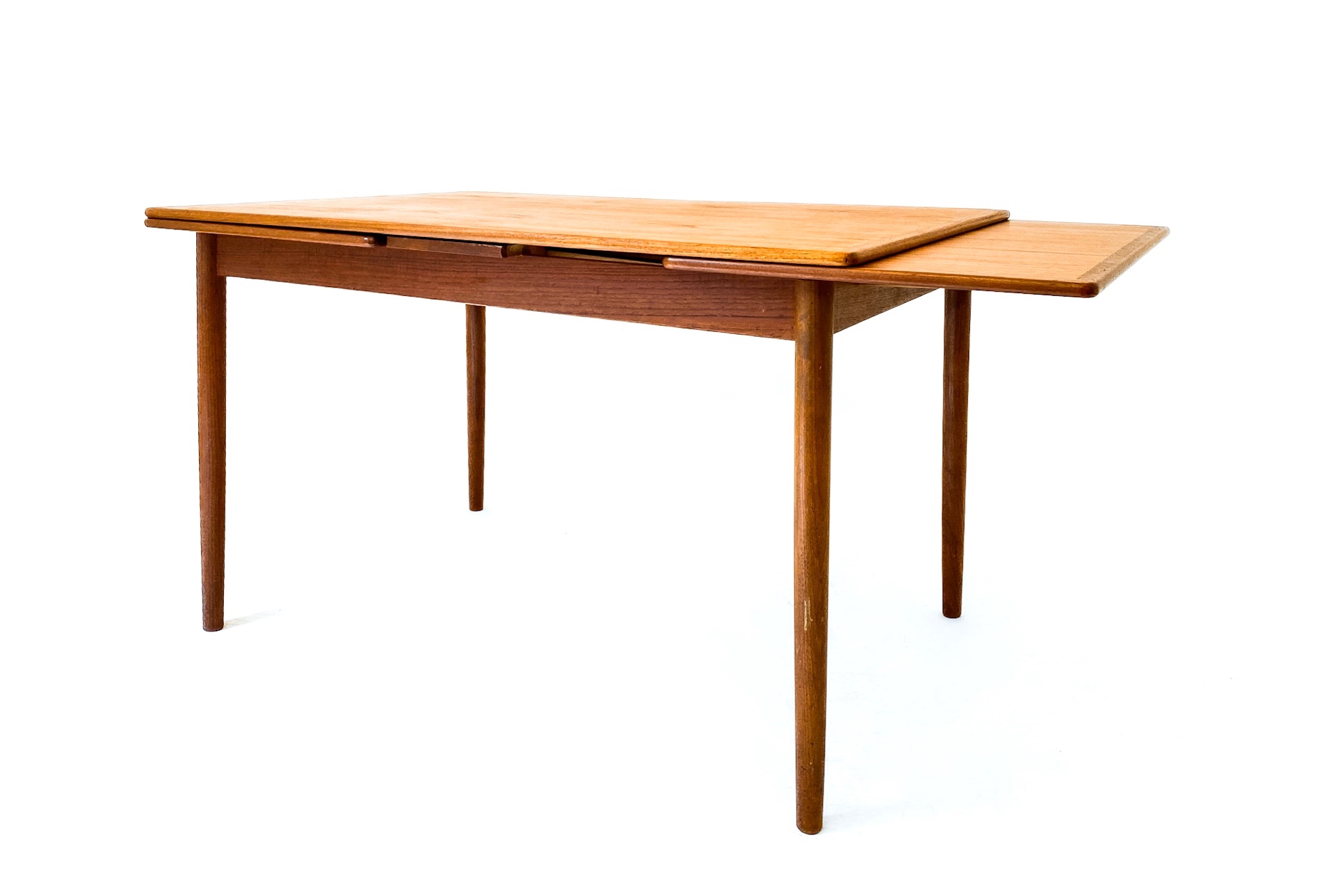 esstisch-teak2.jpg
