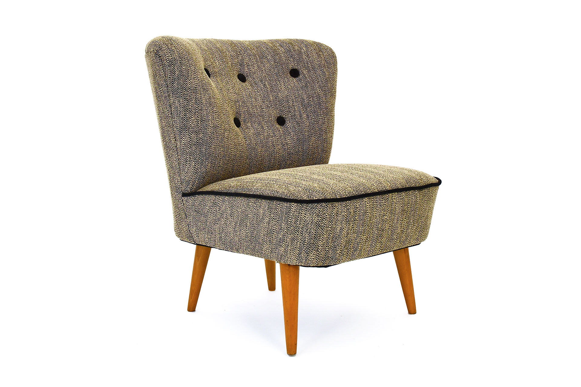 fauteuil-220a.jpg