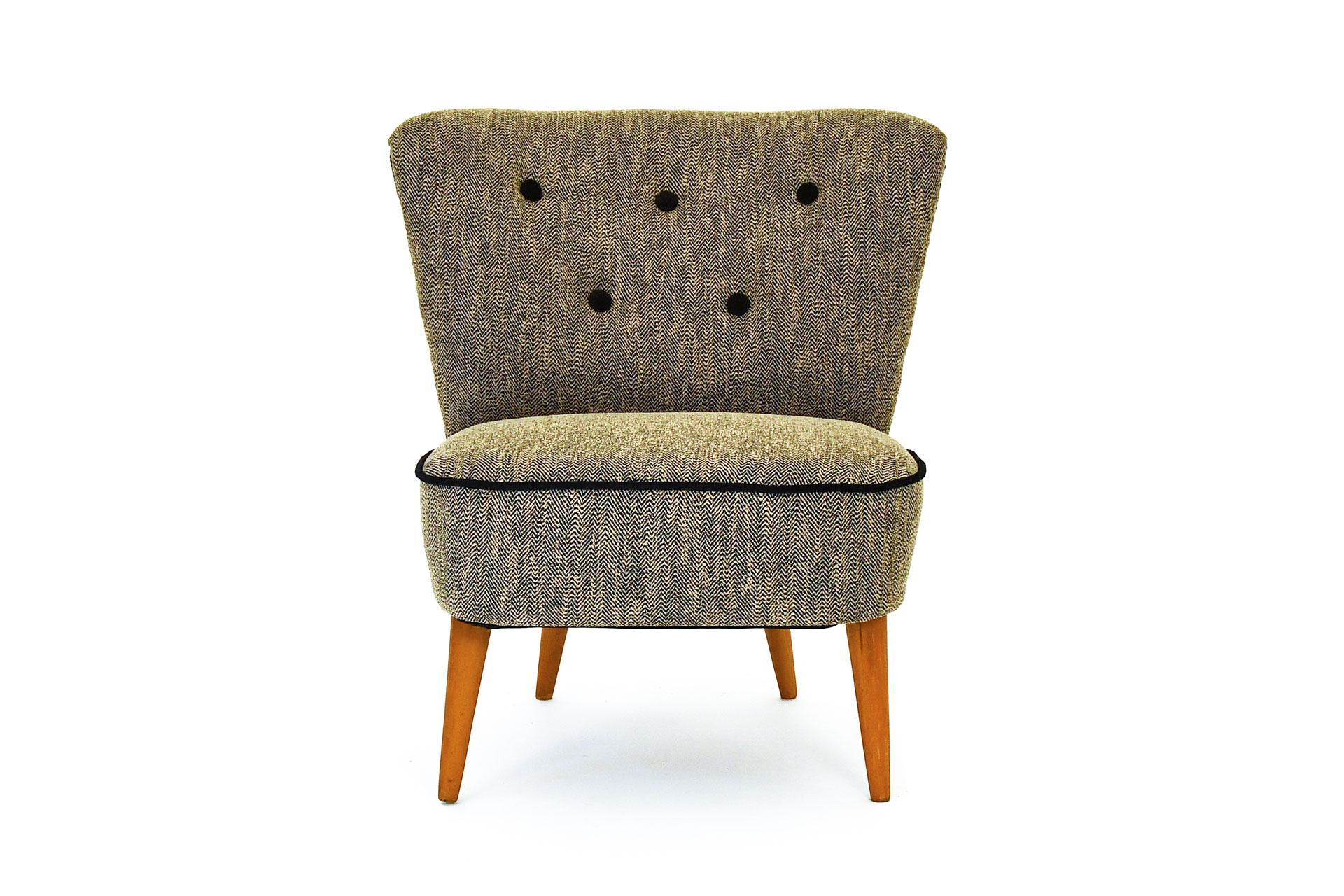 fauteuil-220b.jpg