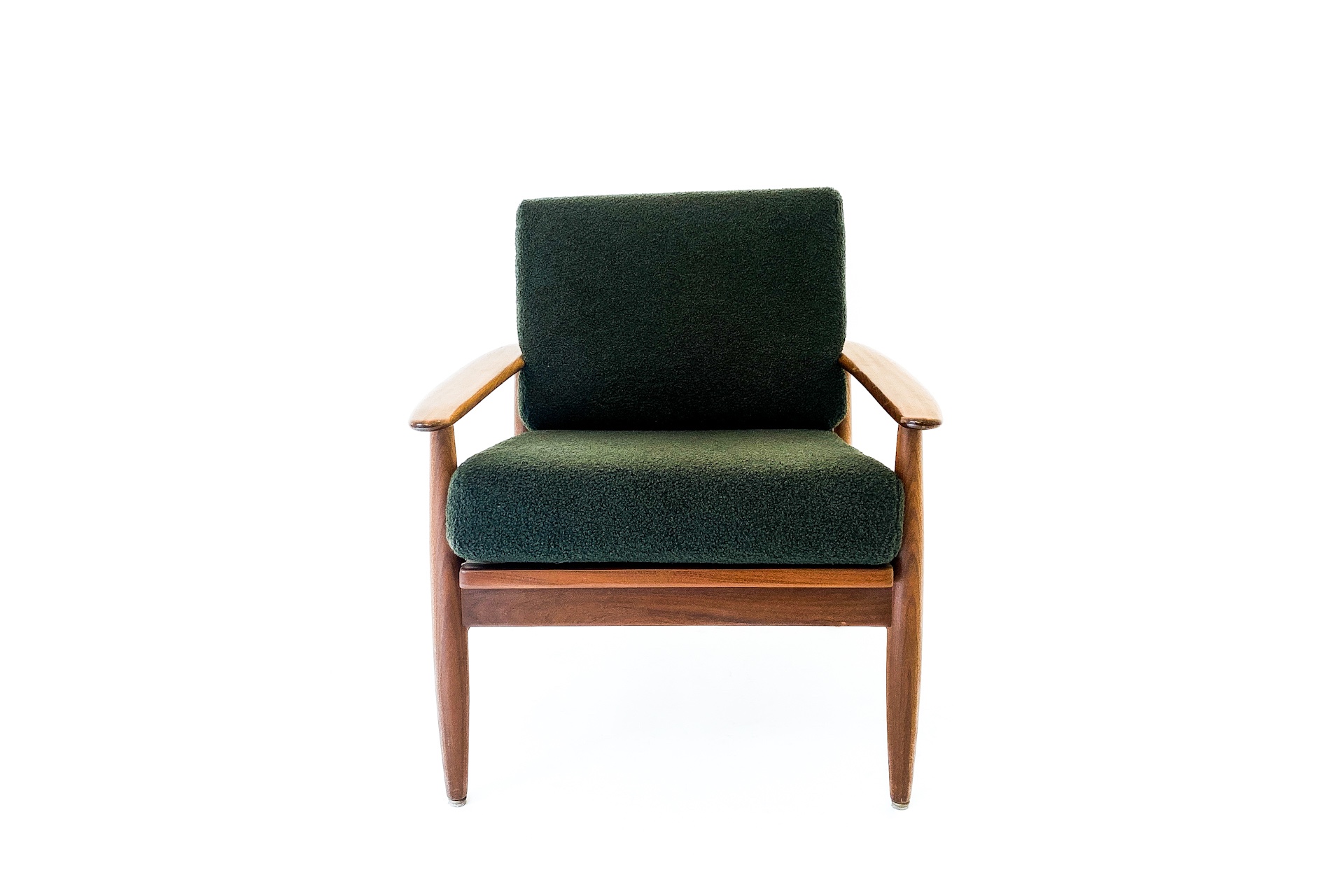 fauteuil-gruen2.jpg