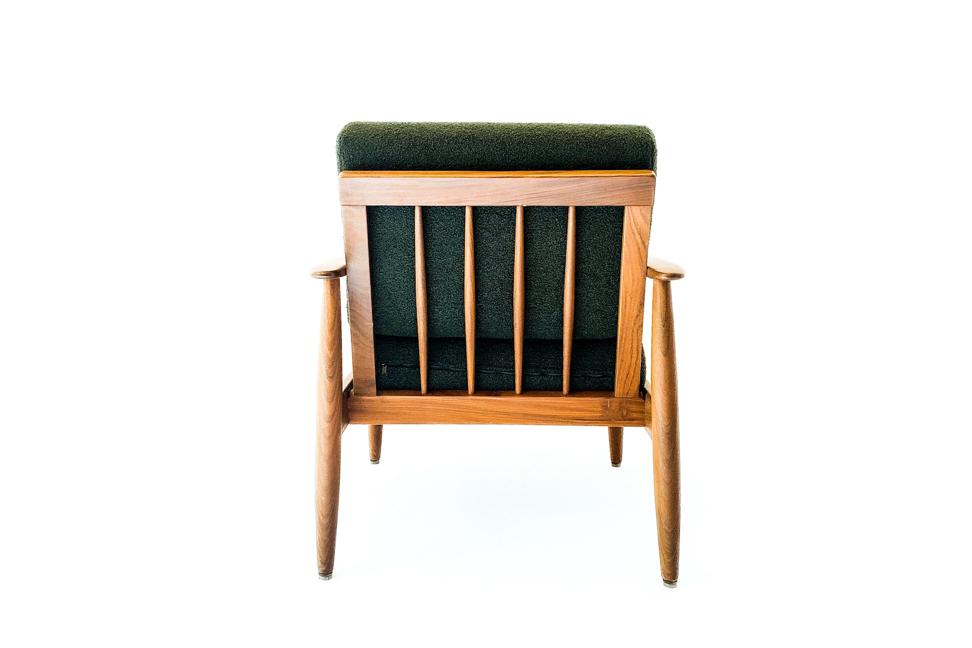 fauteuil-gruen4.jpg