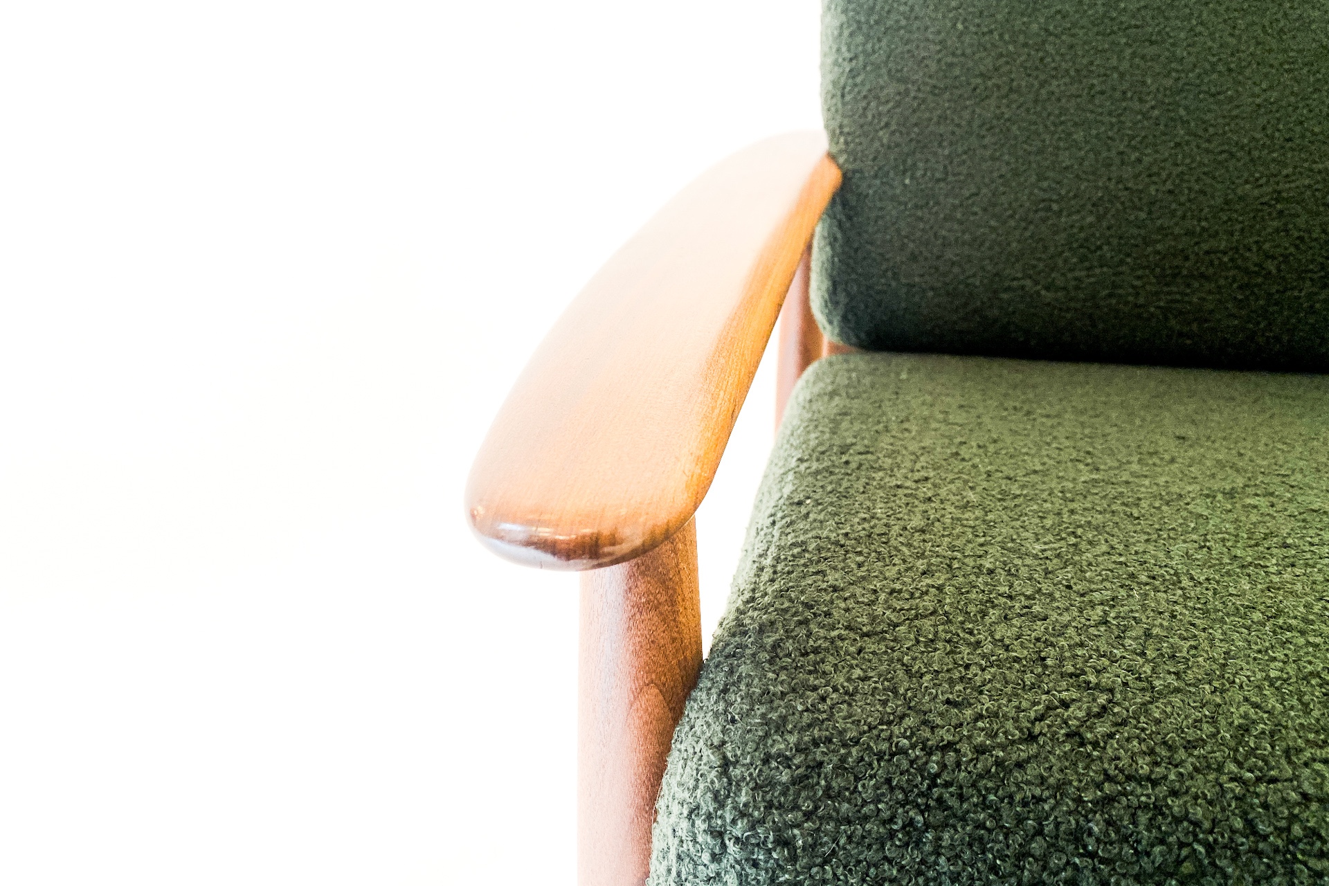 fauteuil-gruen5.jpg