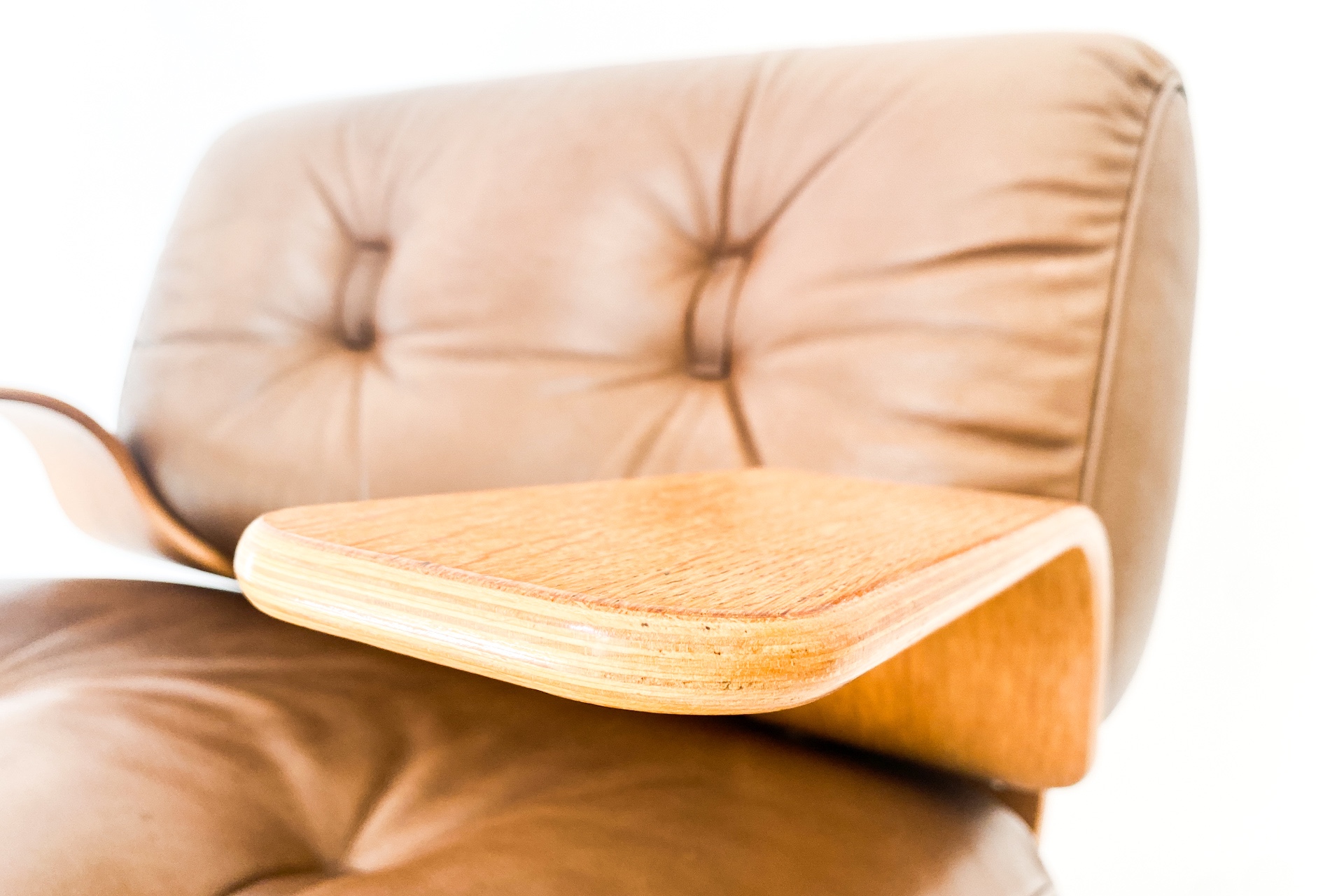 fauteuil-leder-03.jpg